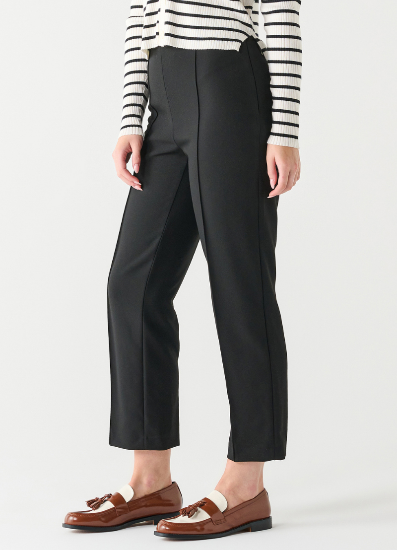 Pantalon Laurie