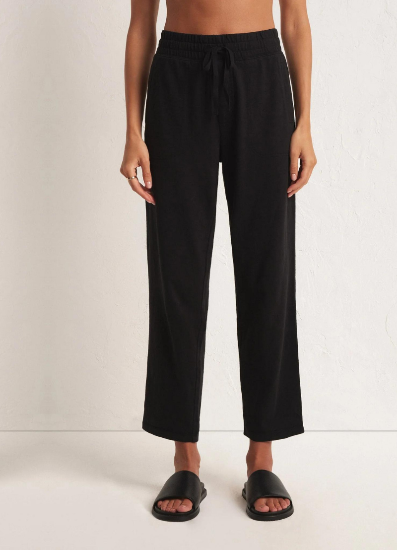 Pantalon Toscane