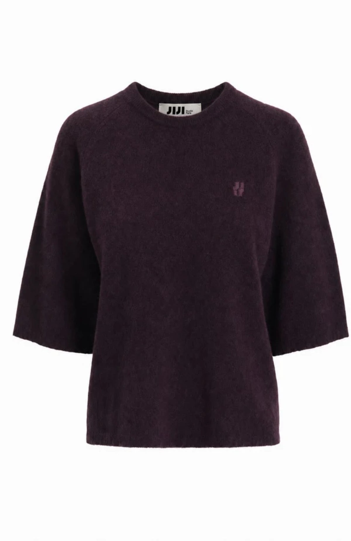 Craig Sweater