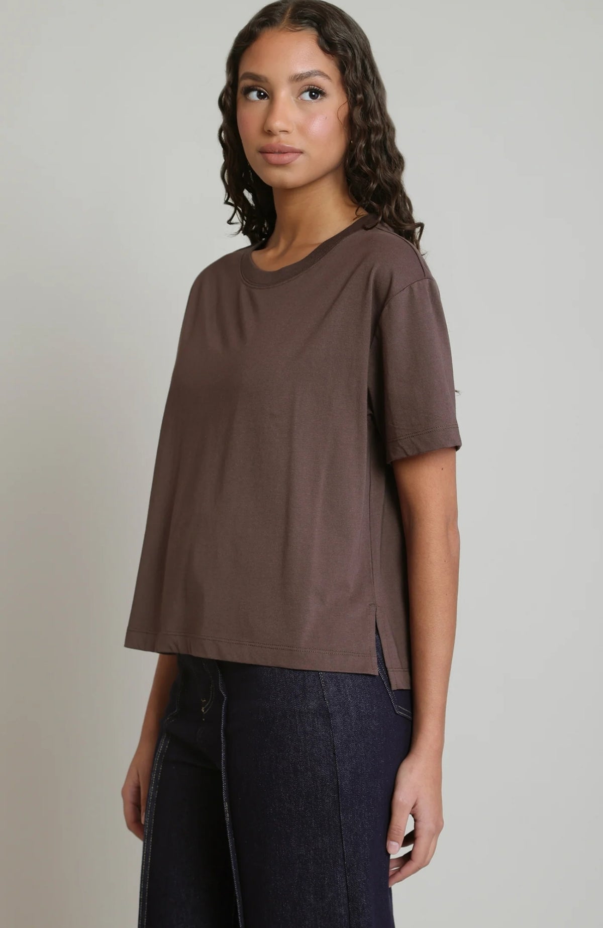 Essential Tee