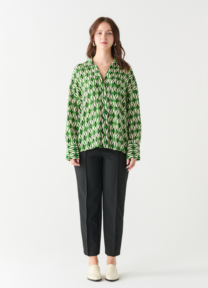 Pantalon Laurie