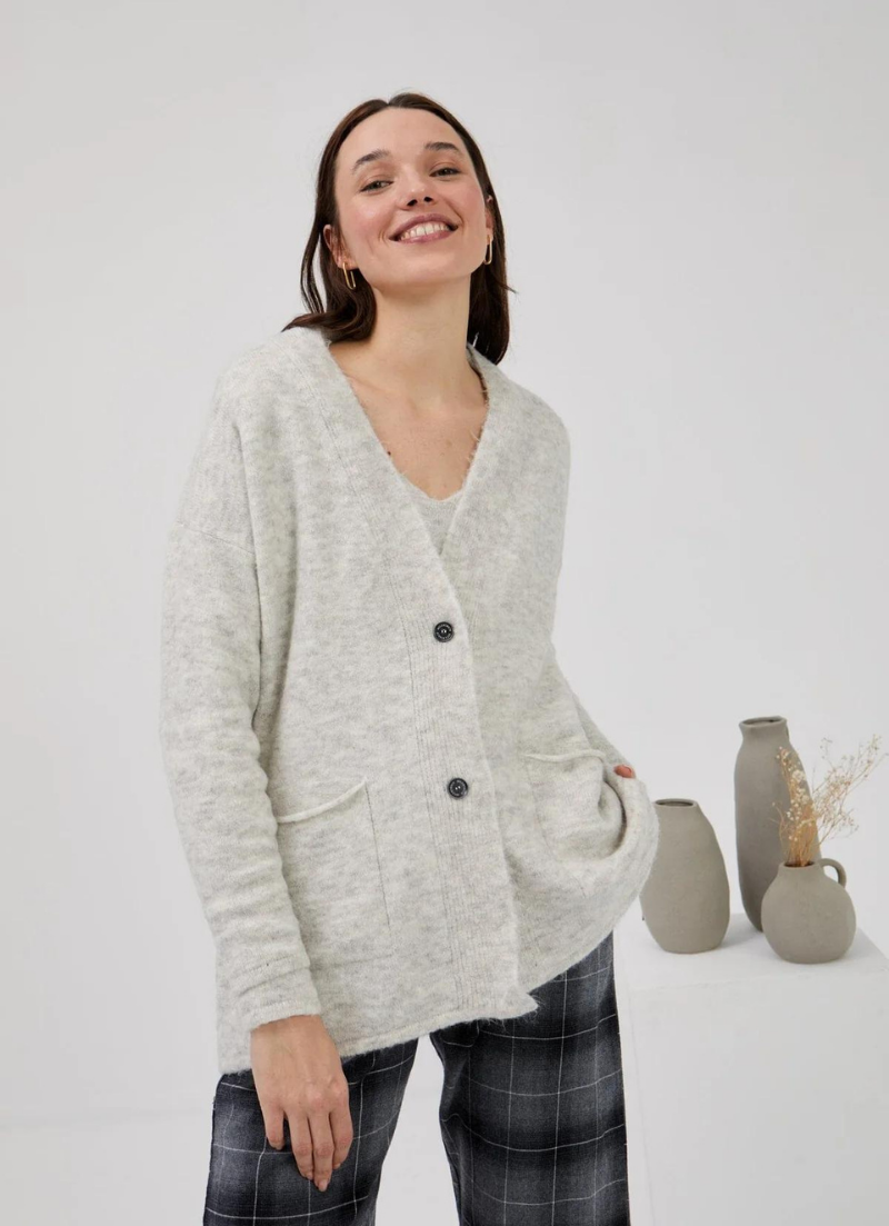 Veste Lladurs