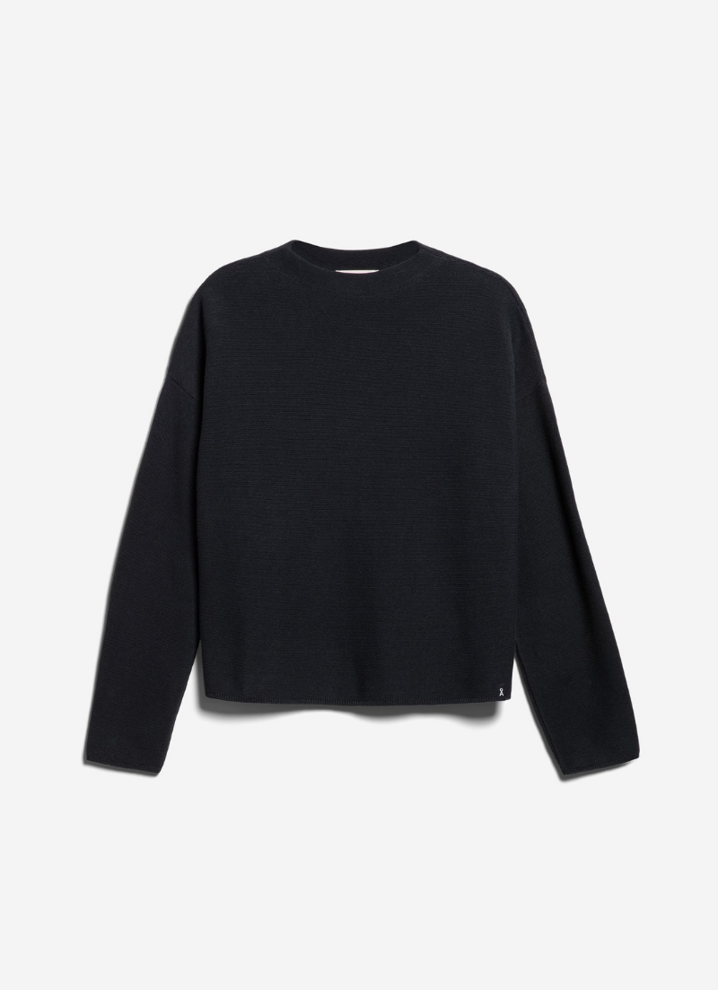 Merinaa Links Links Sweater