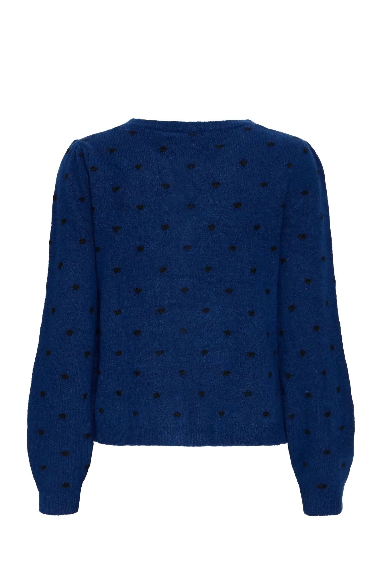Destine Cardigan
