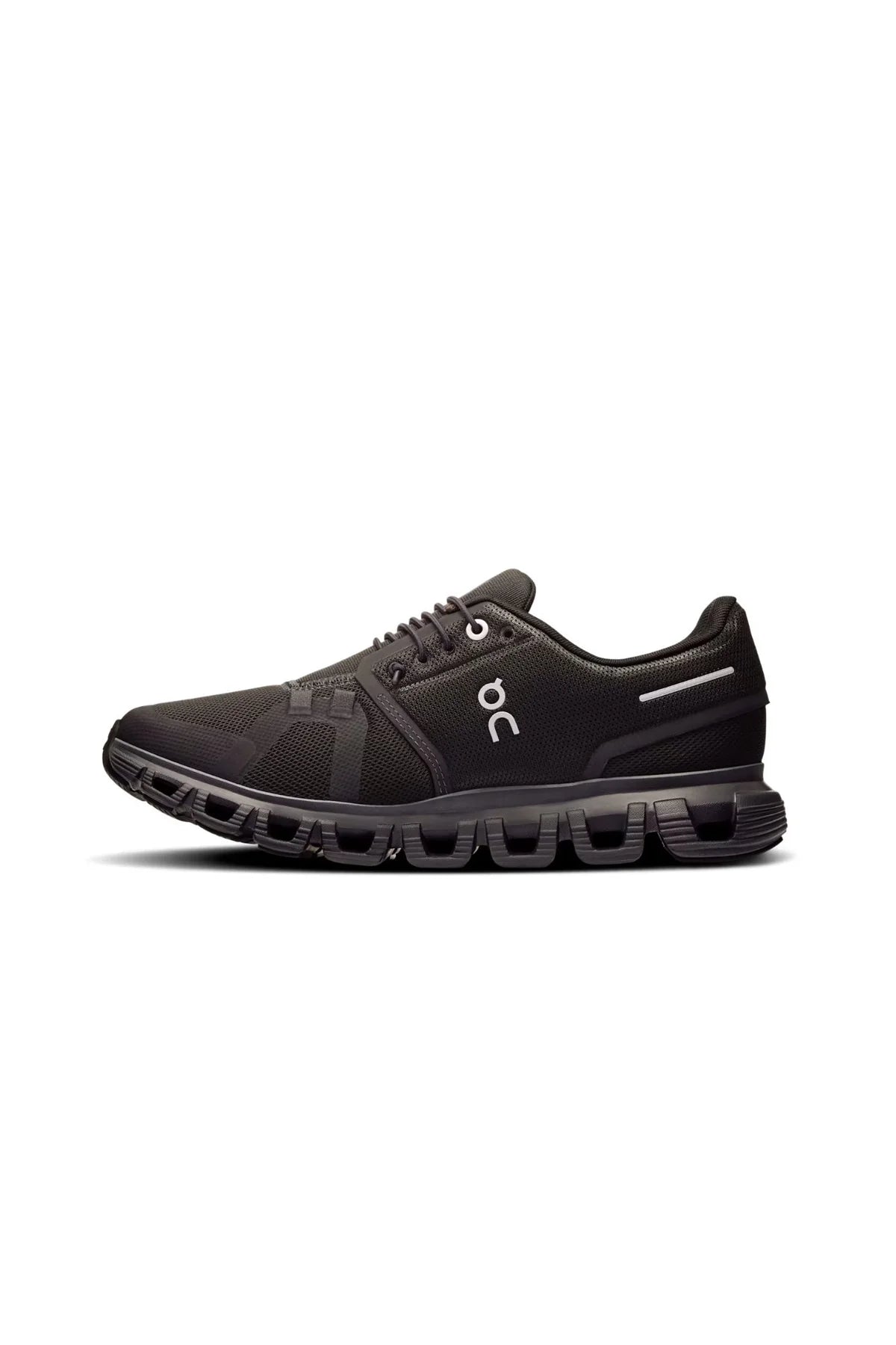 Cloud 6  Men Wide