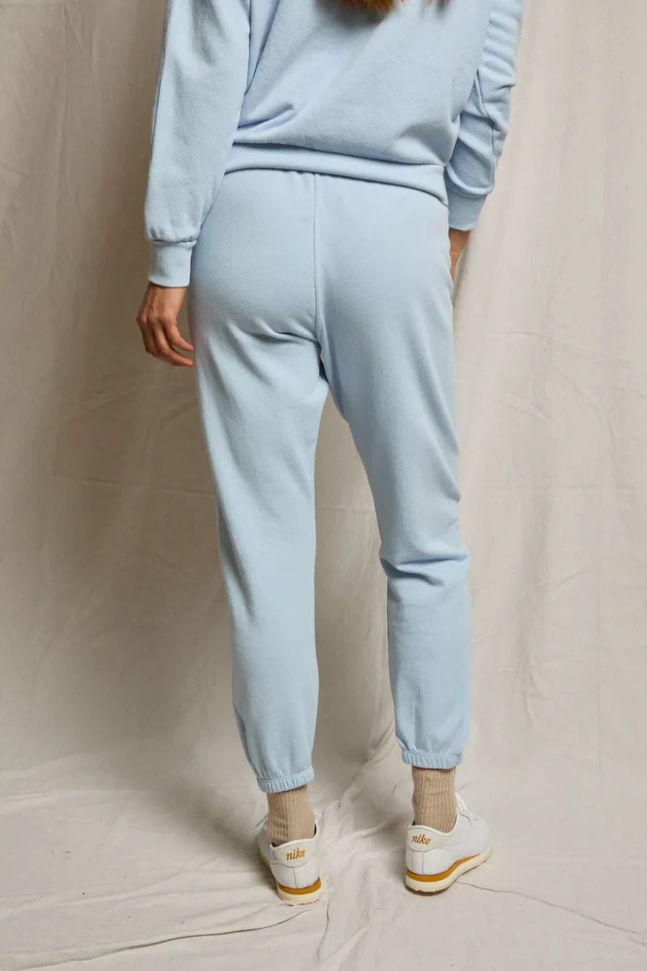 Johnny Sweatpant
