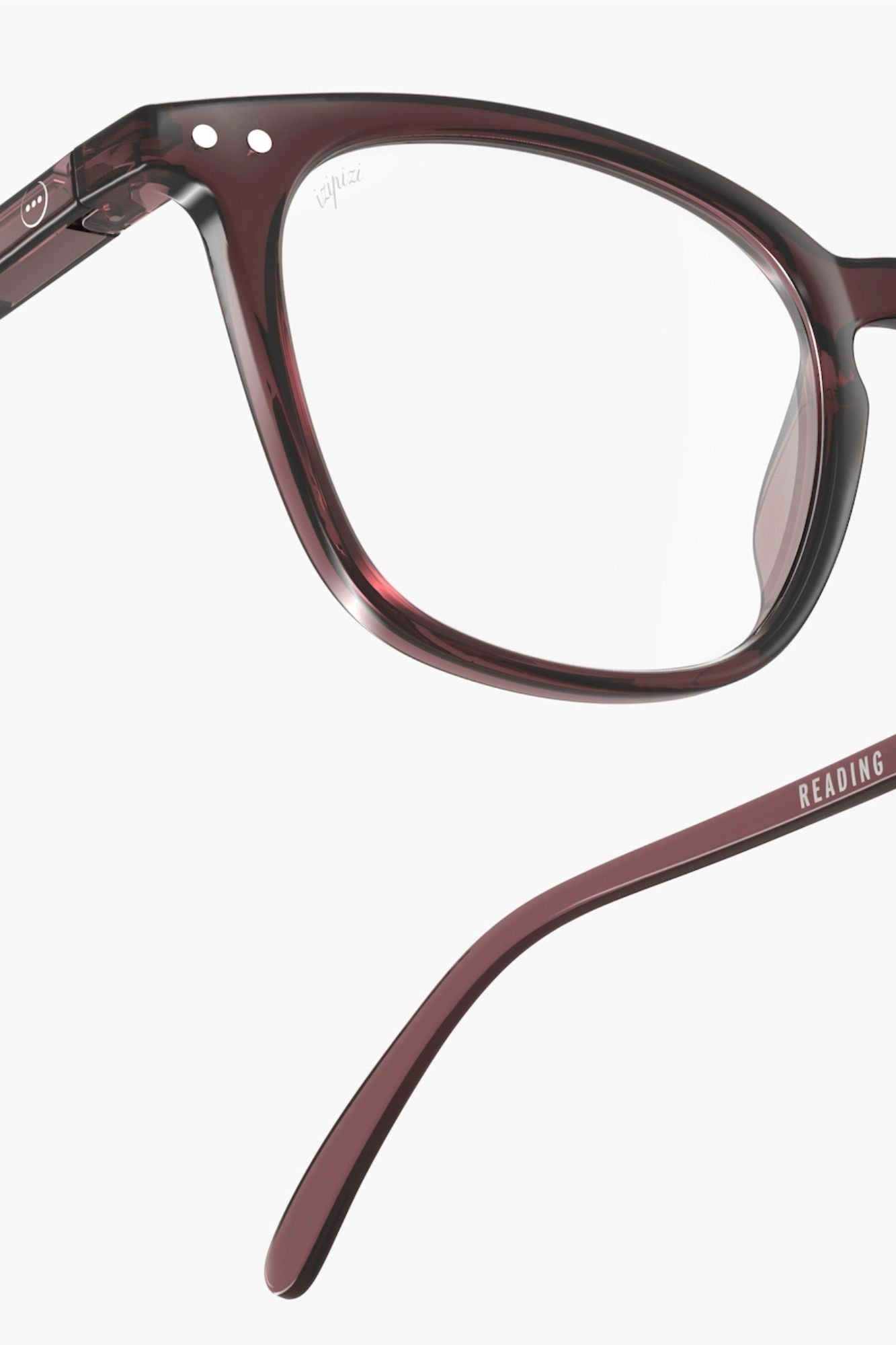 Reading Glasses #E