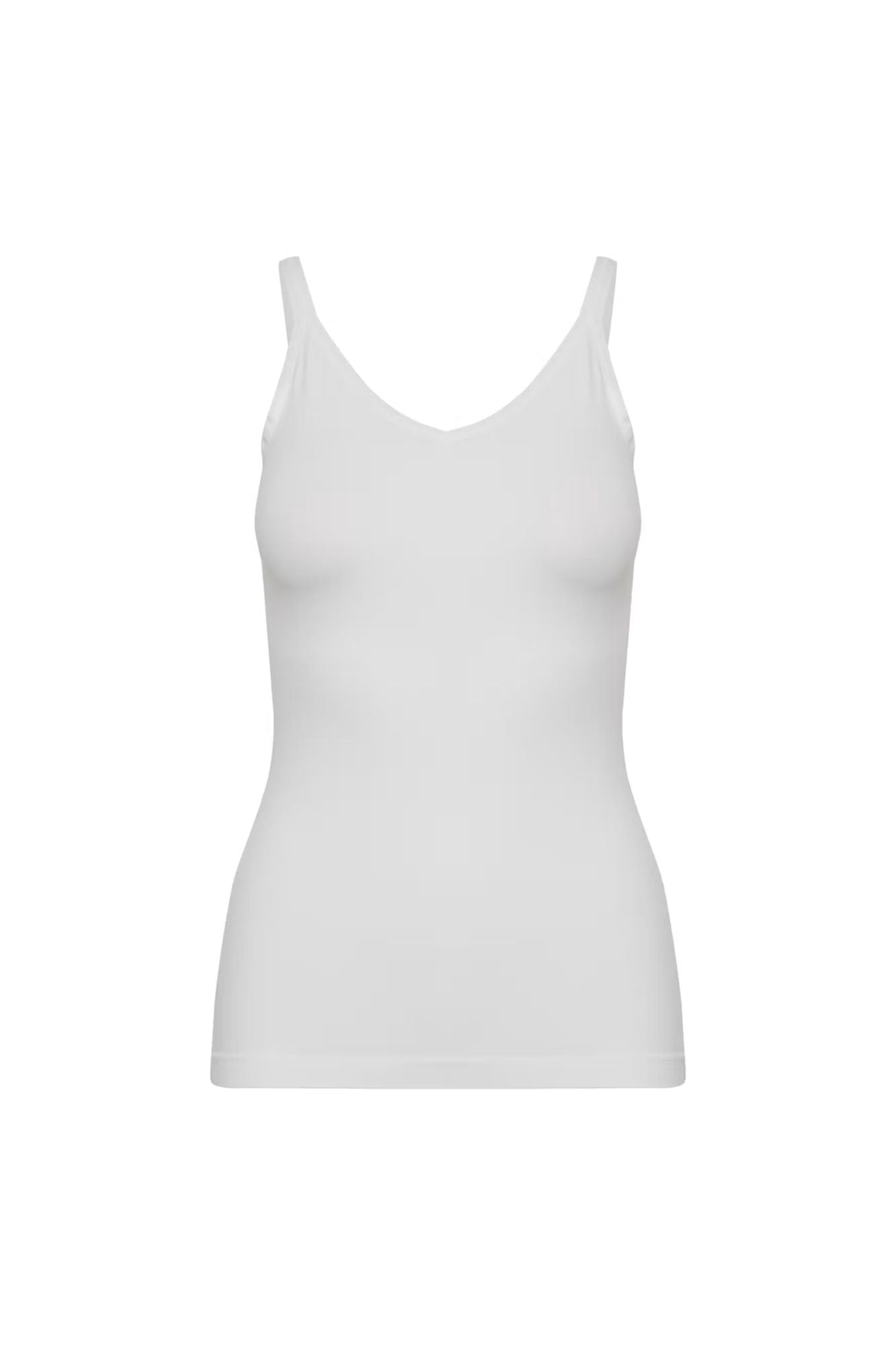 Hydda Top