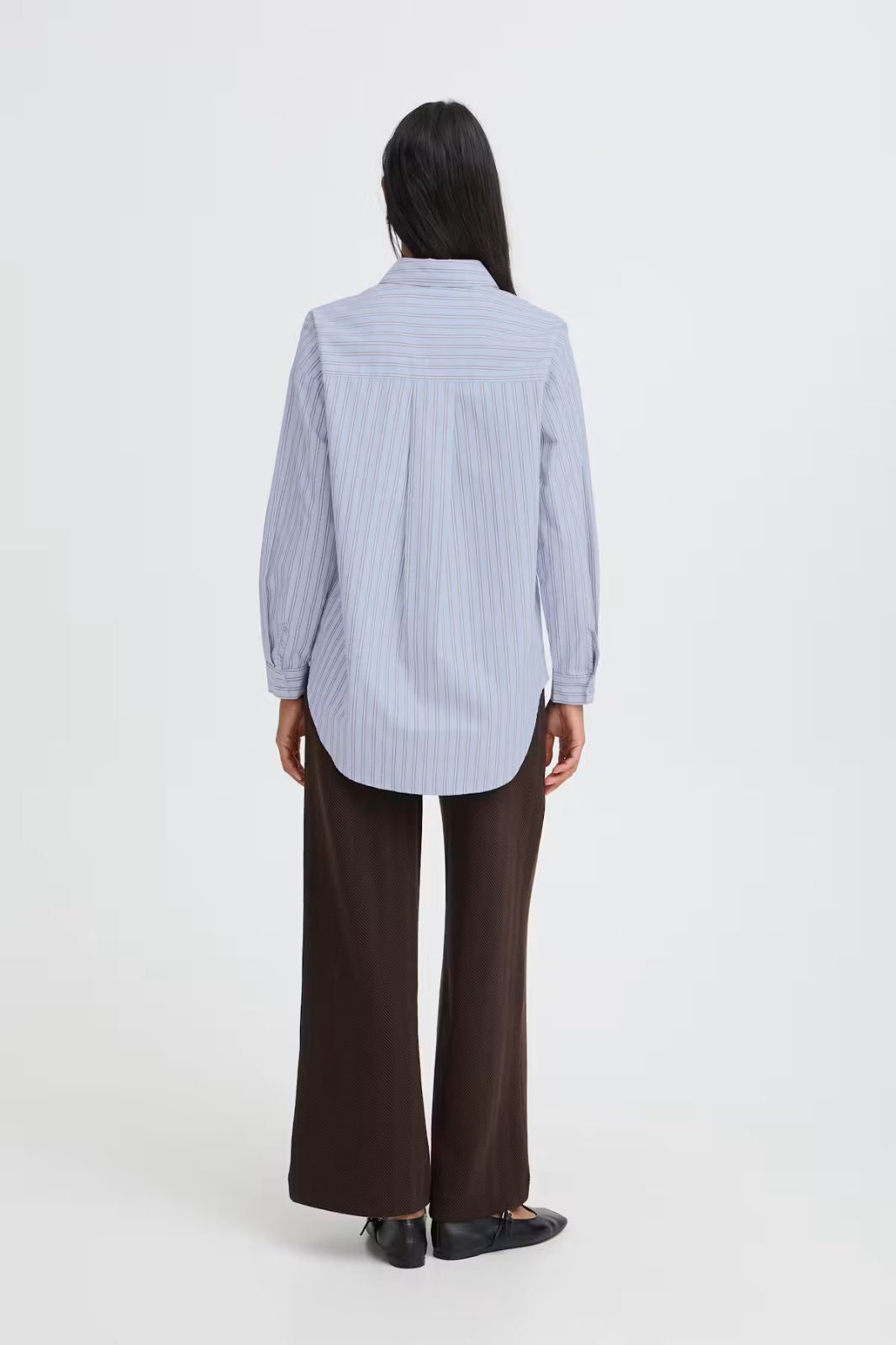 Hene Shirt