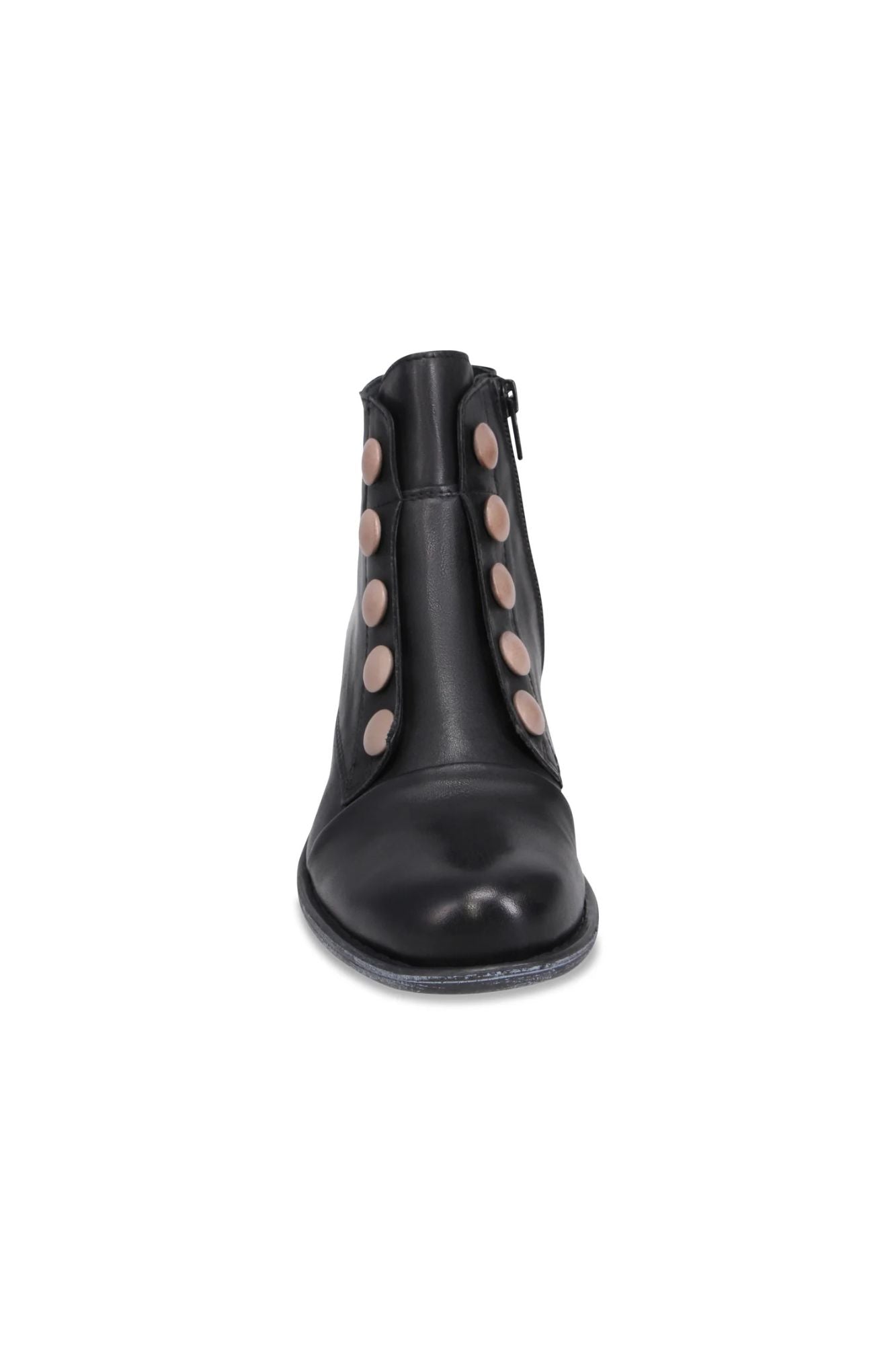 Louise Bootie