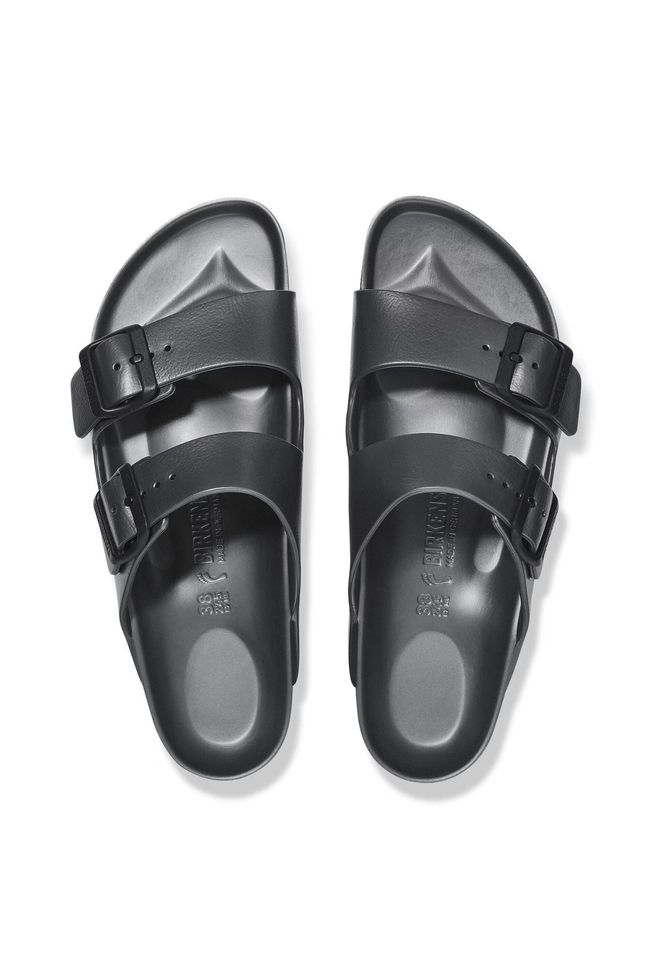 Arizona Essentials EVA | Narrow