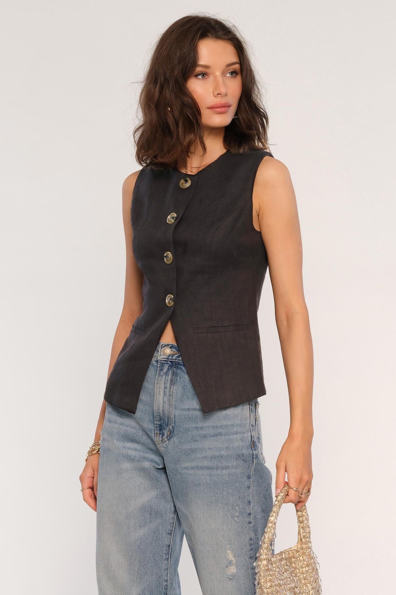 Emerson Vest