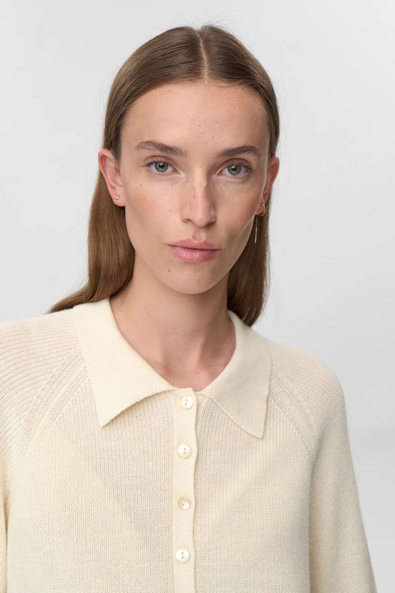 Regina Cardigan