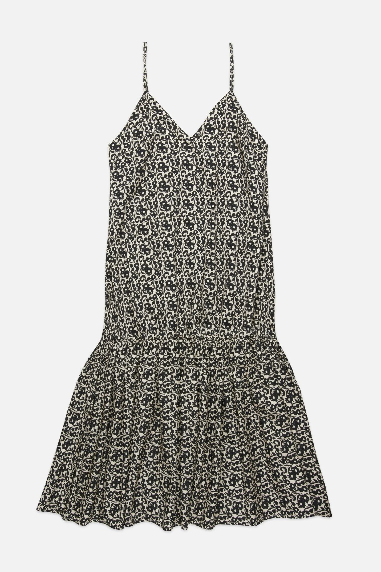 Bugio Dress