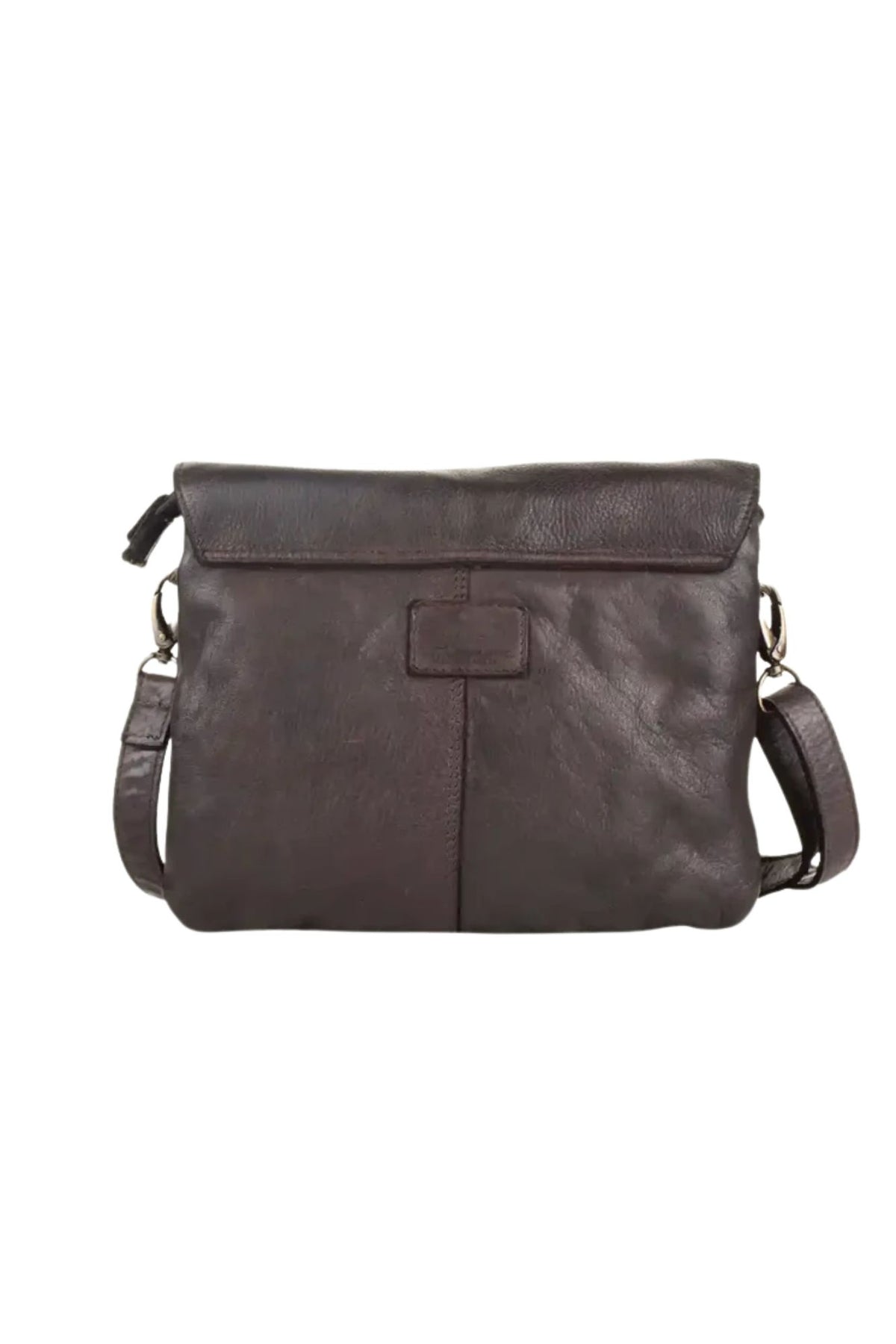 Amelie Bag