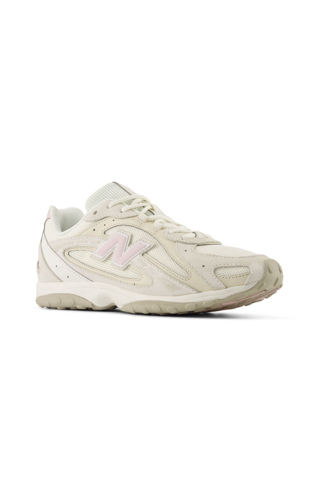 204L Lifestyle Shoe