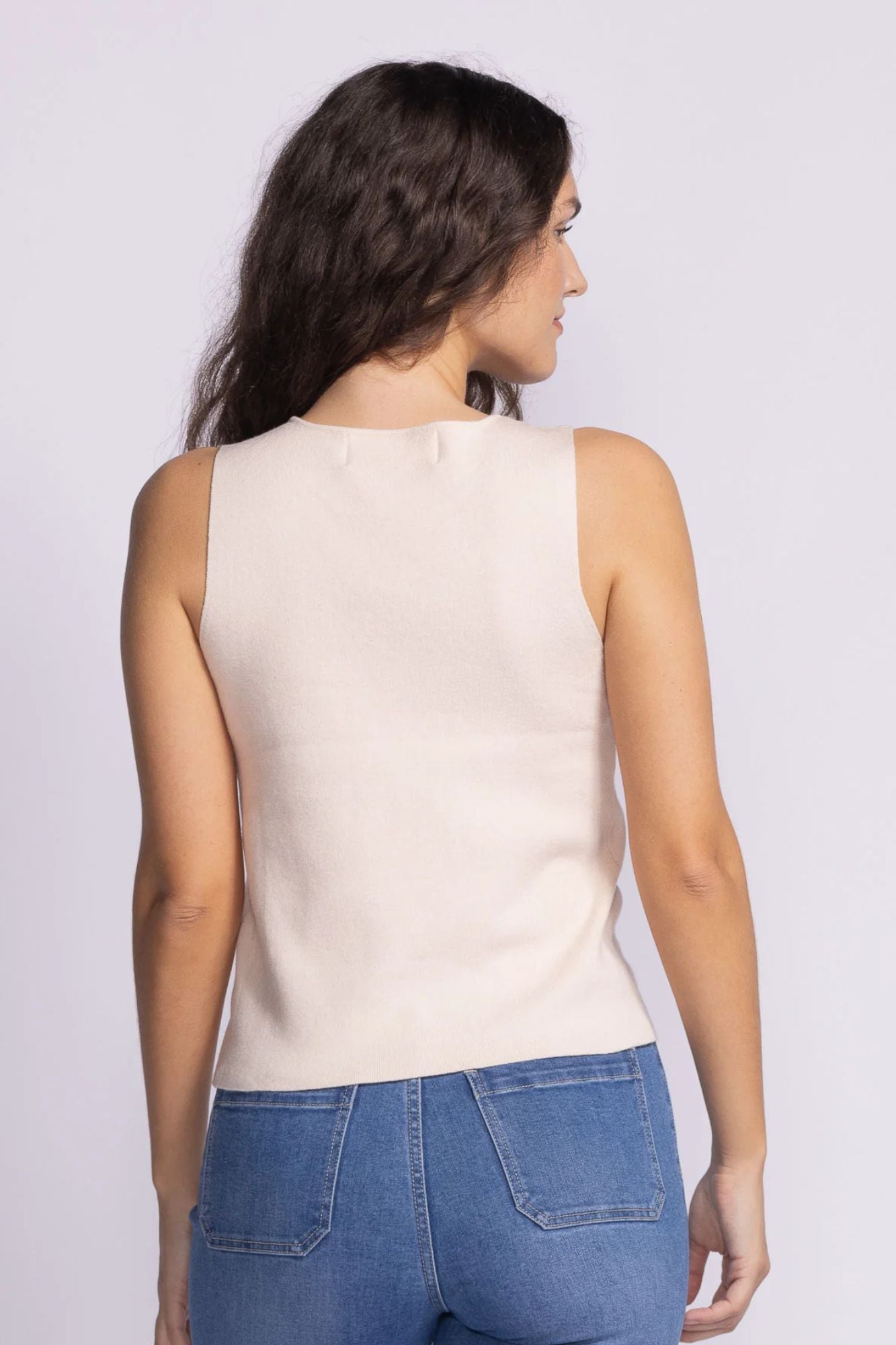 Vanessa Top