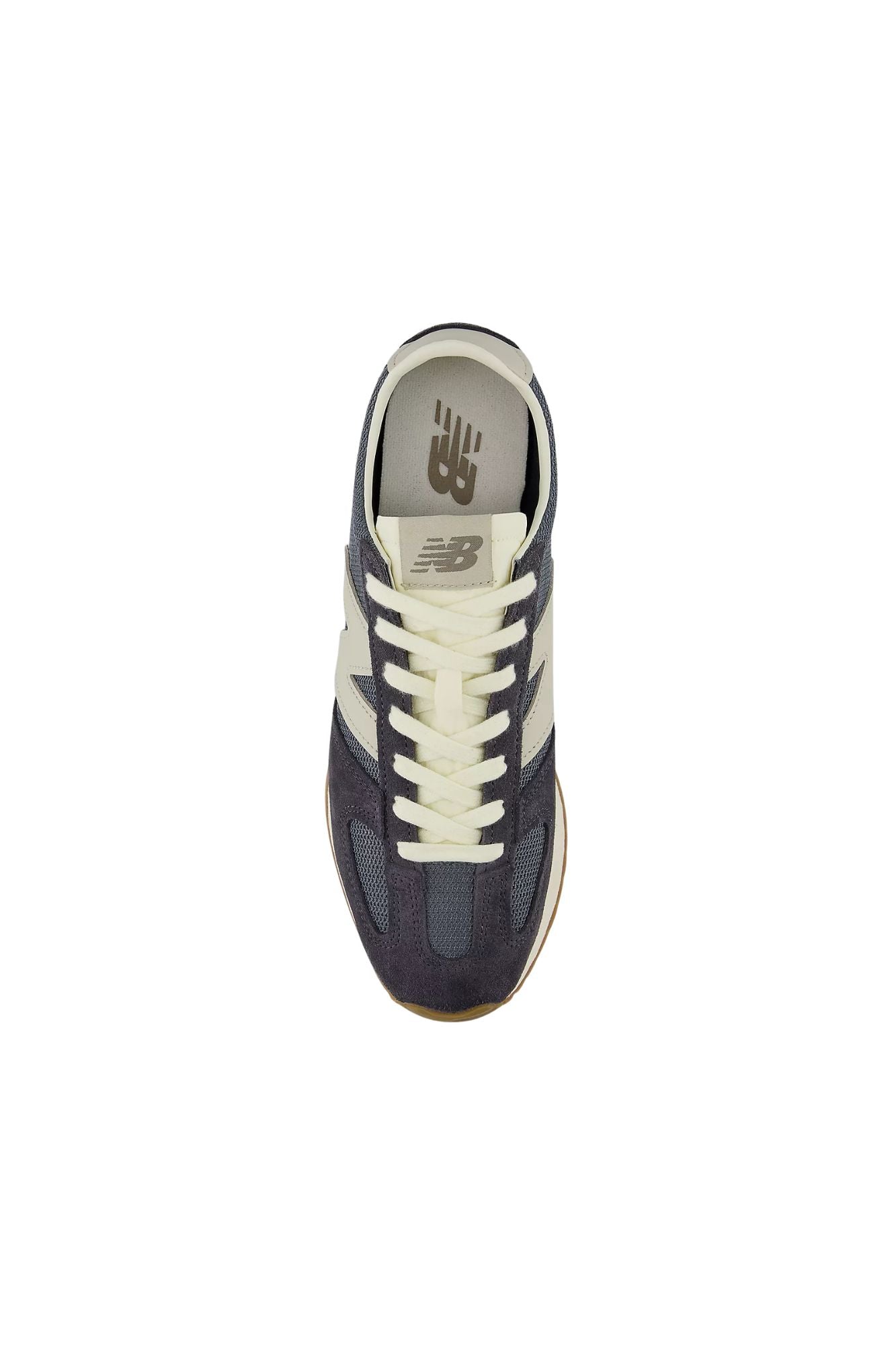 471 Lifestyle Shoe