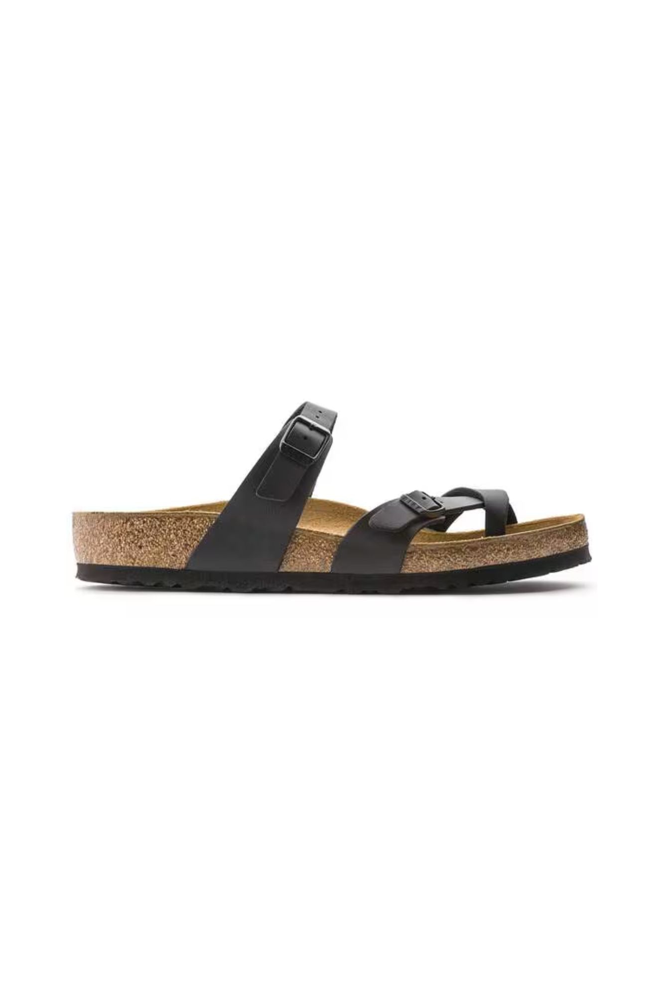 Mayari Birko Flor | Regular
