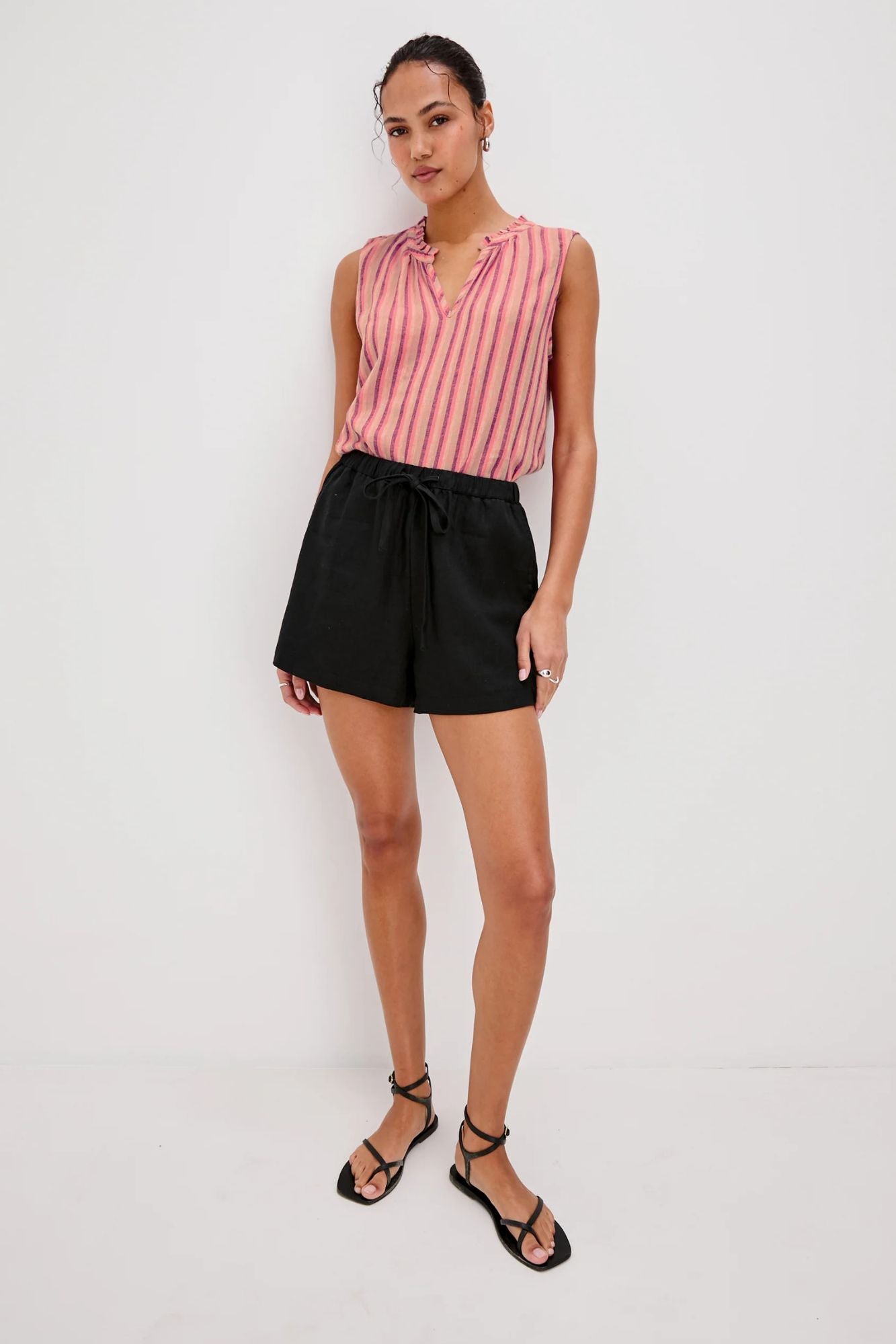 Christy Top