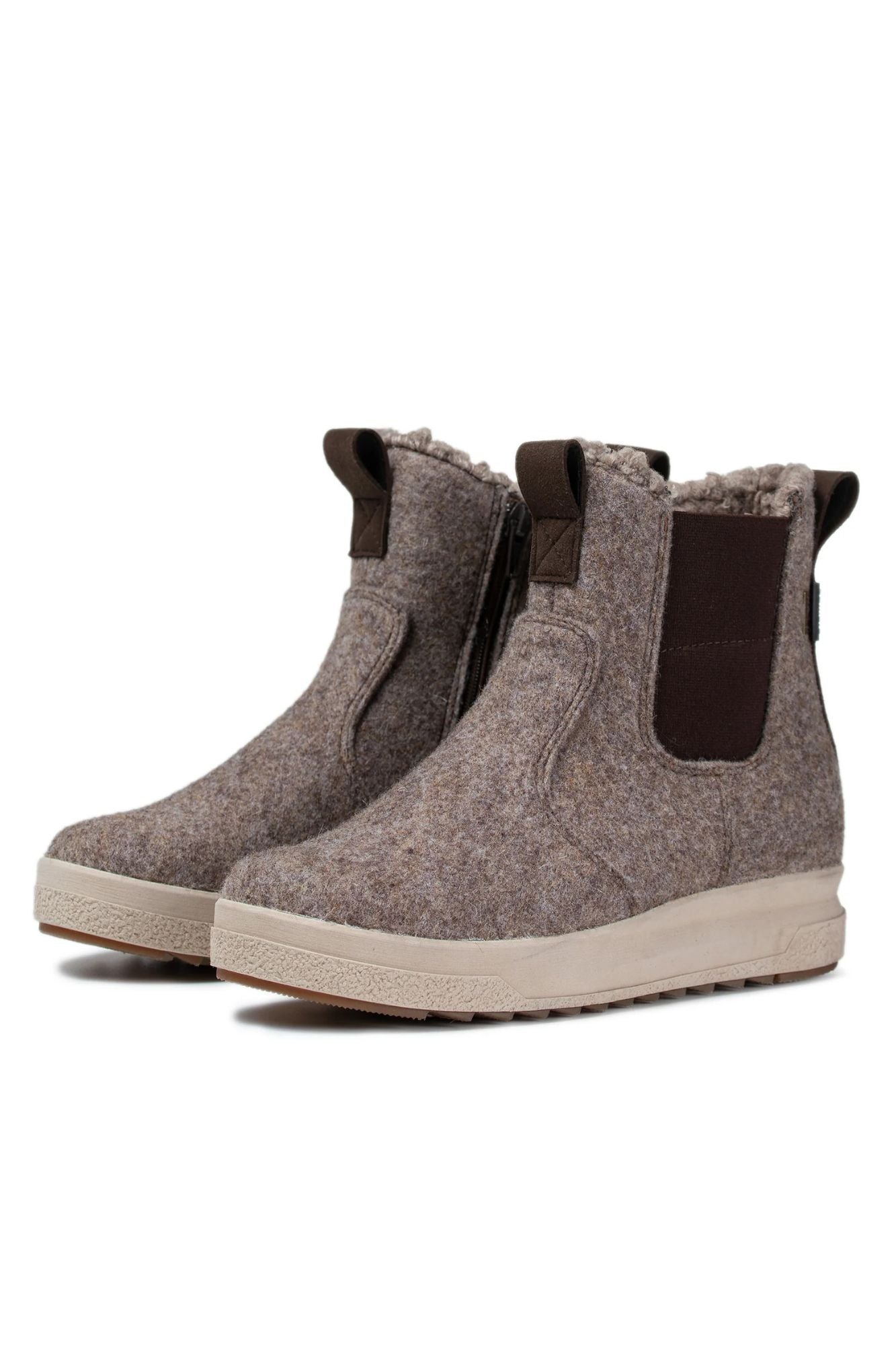Kevo Ankle Boot
