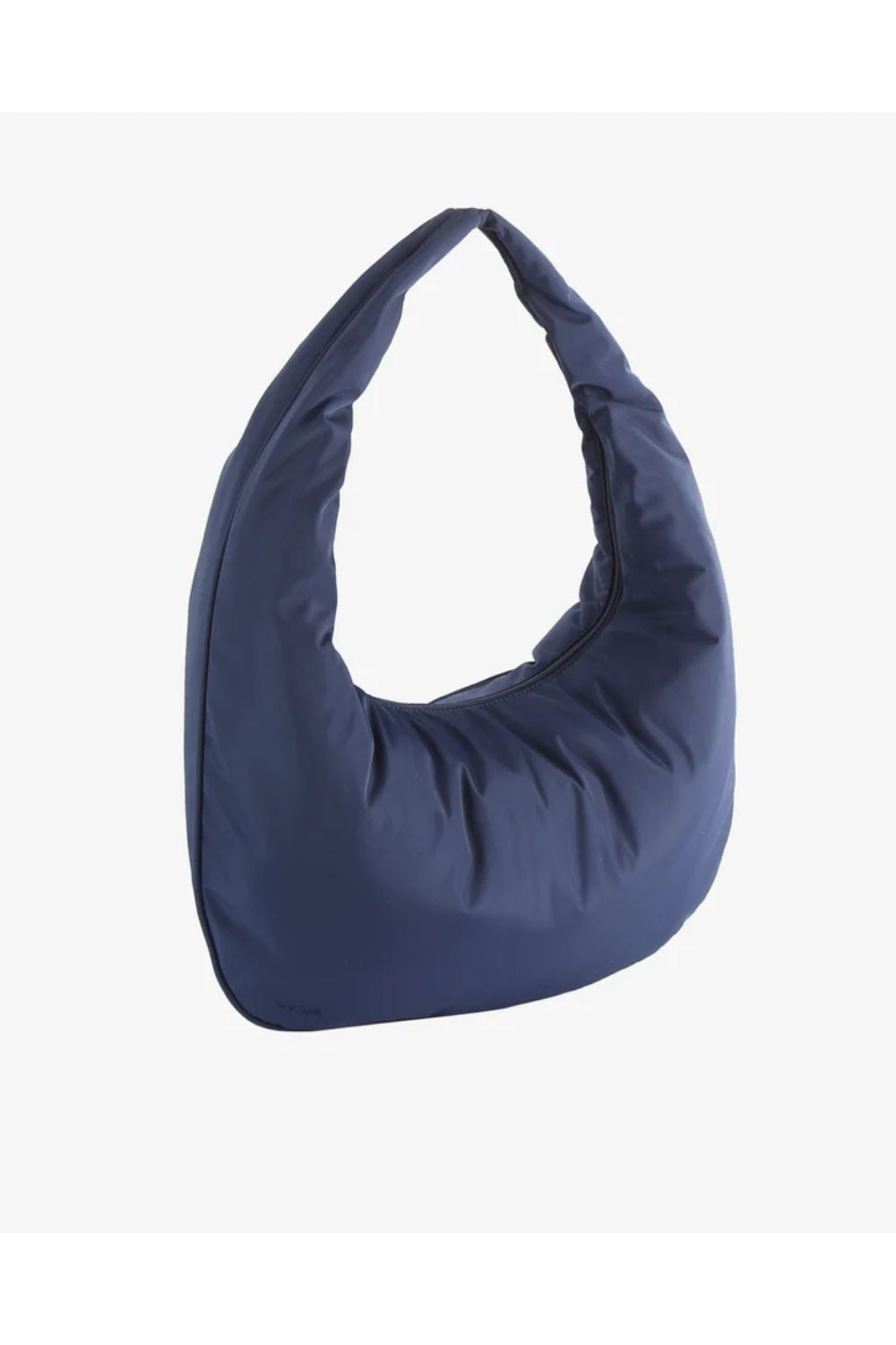 Haze Matte Twill Tote Bag