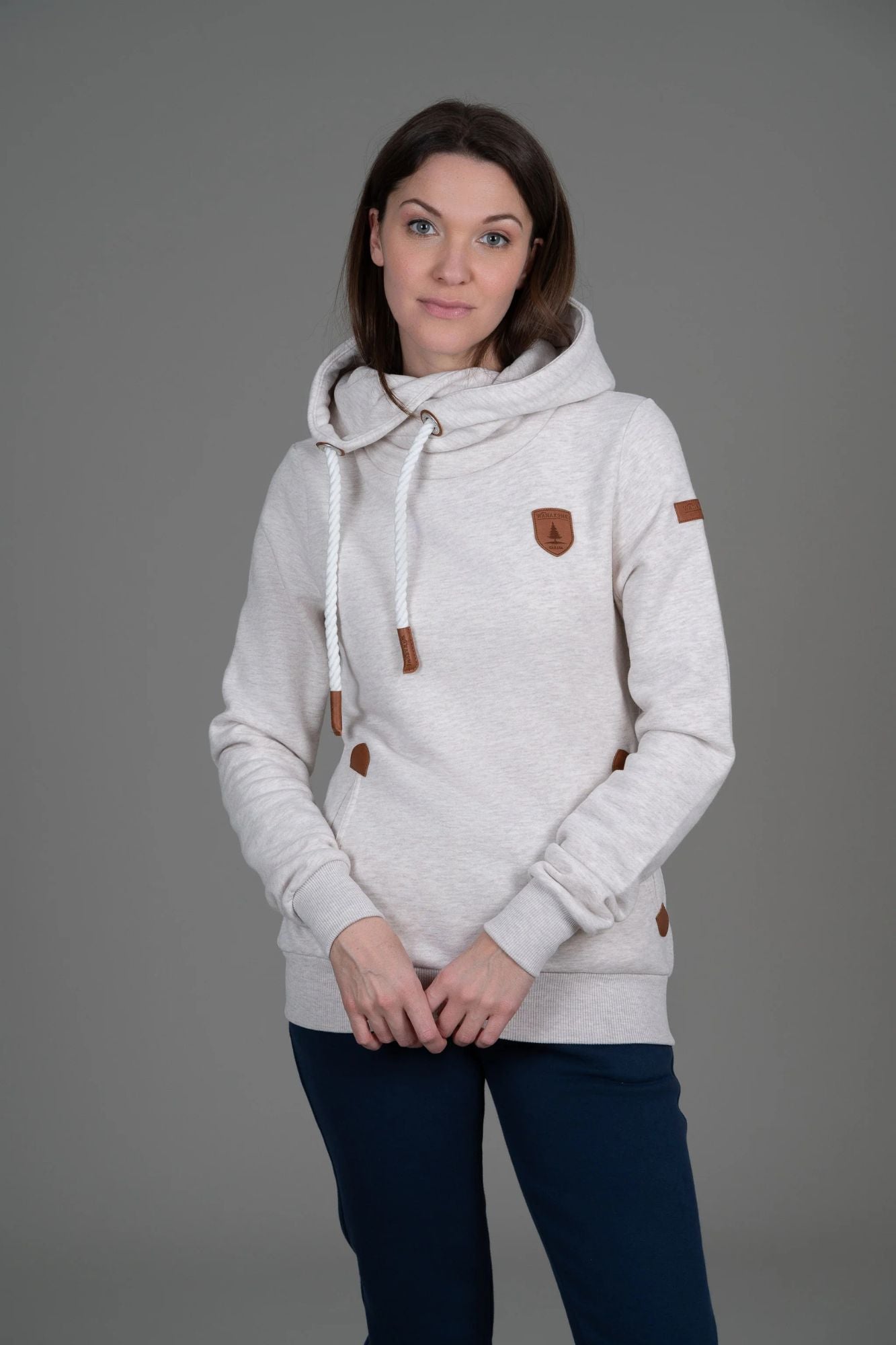 Artemis Hoodie