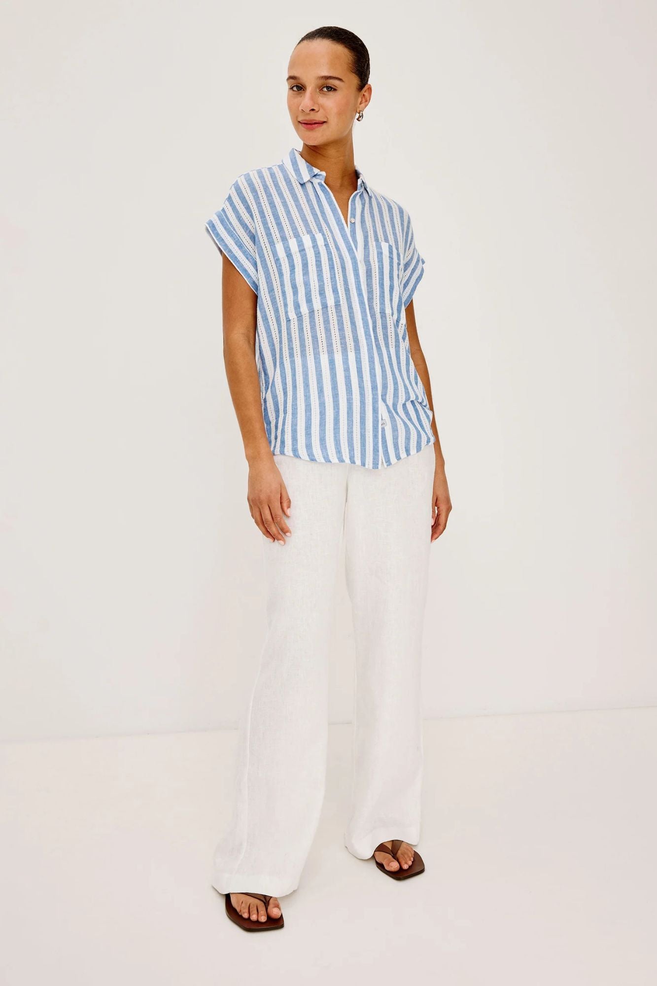 Cito Shirt