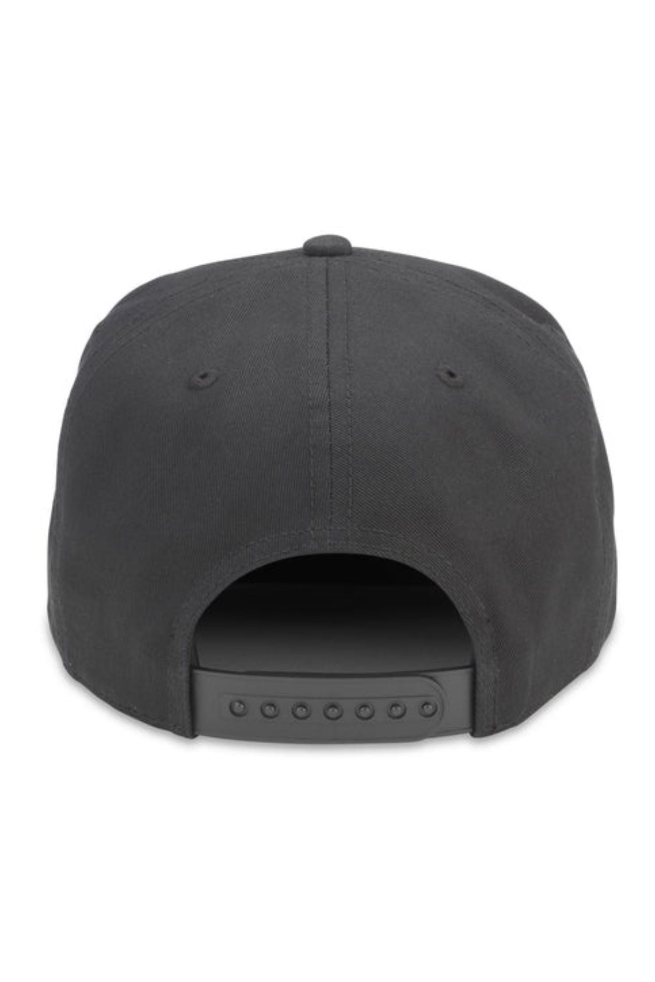 Roscoe Pink Floyd Hat