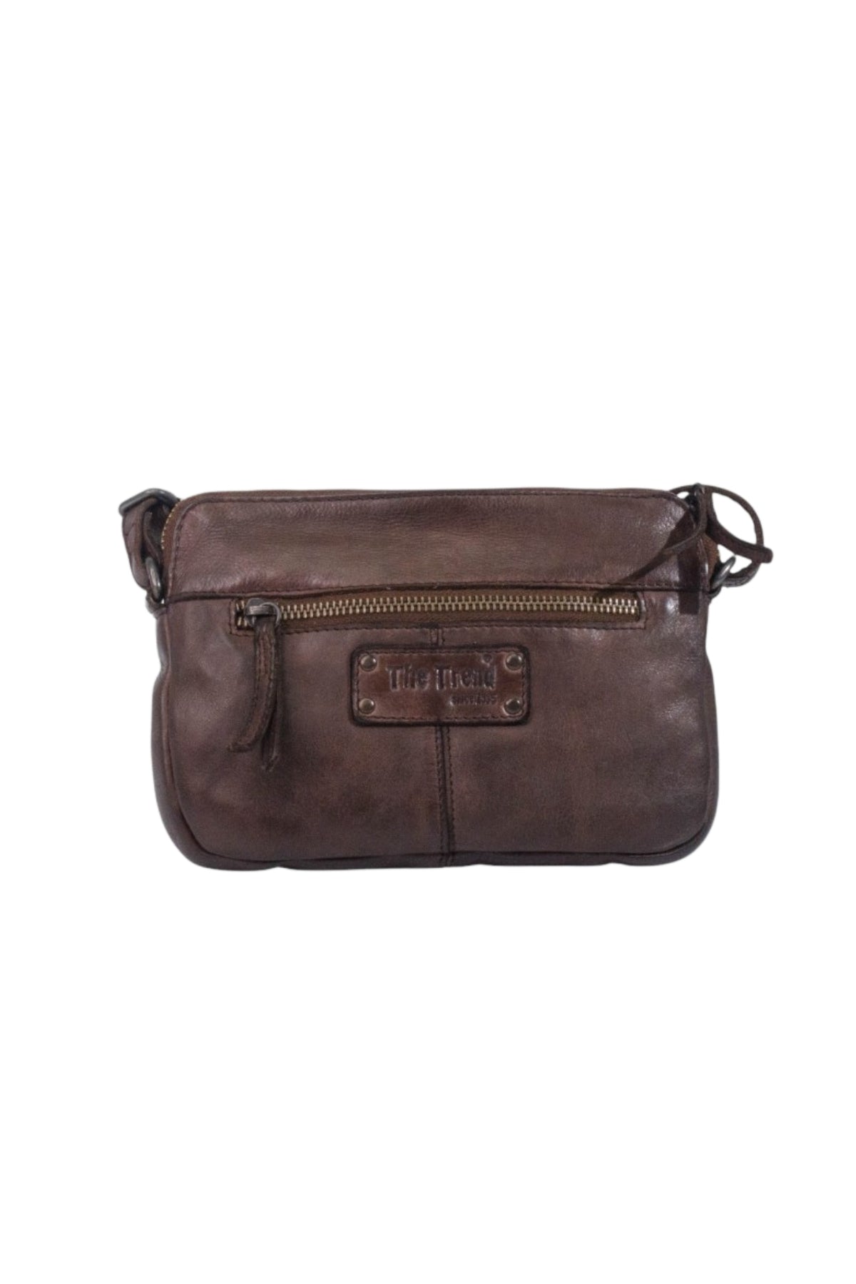 Barolo Crossbody Bag