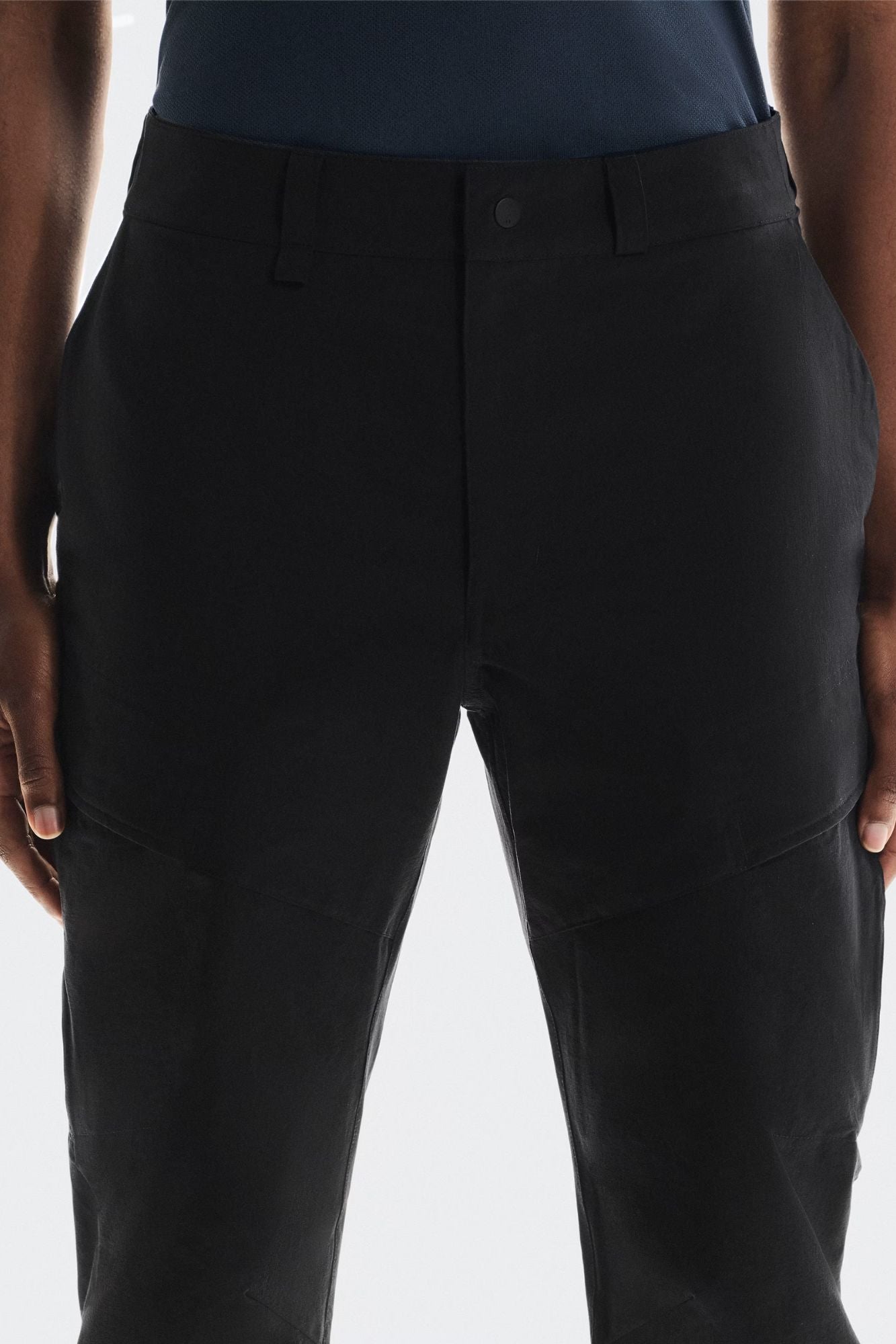 Trek Pants