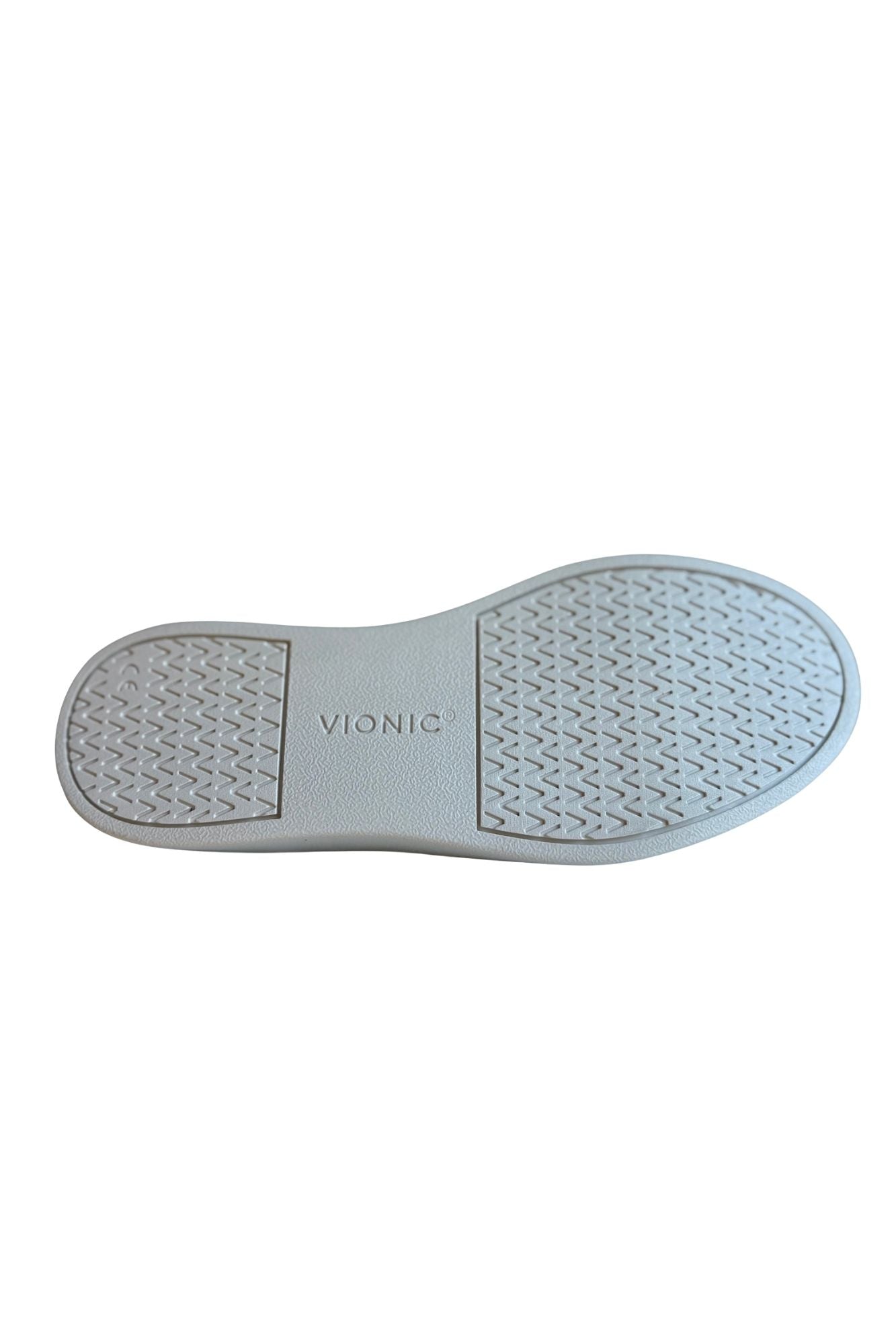 Winny Sneaker
