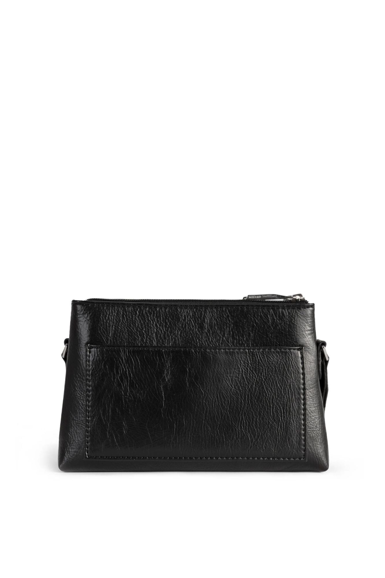 Indie Crossbody Bag / Theme