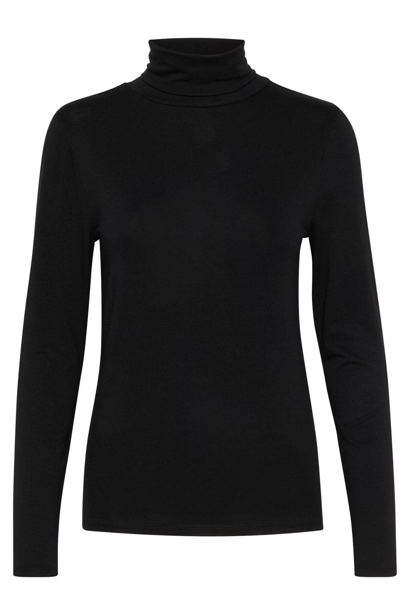 Hanadi Rollneck