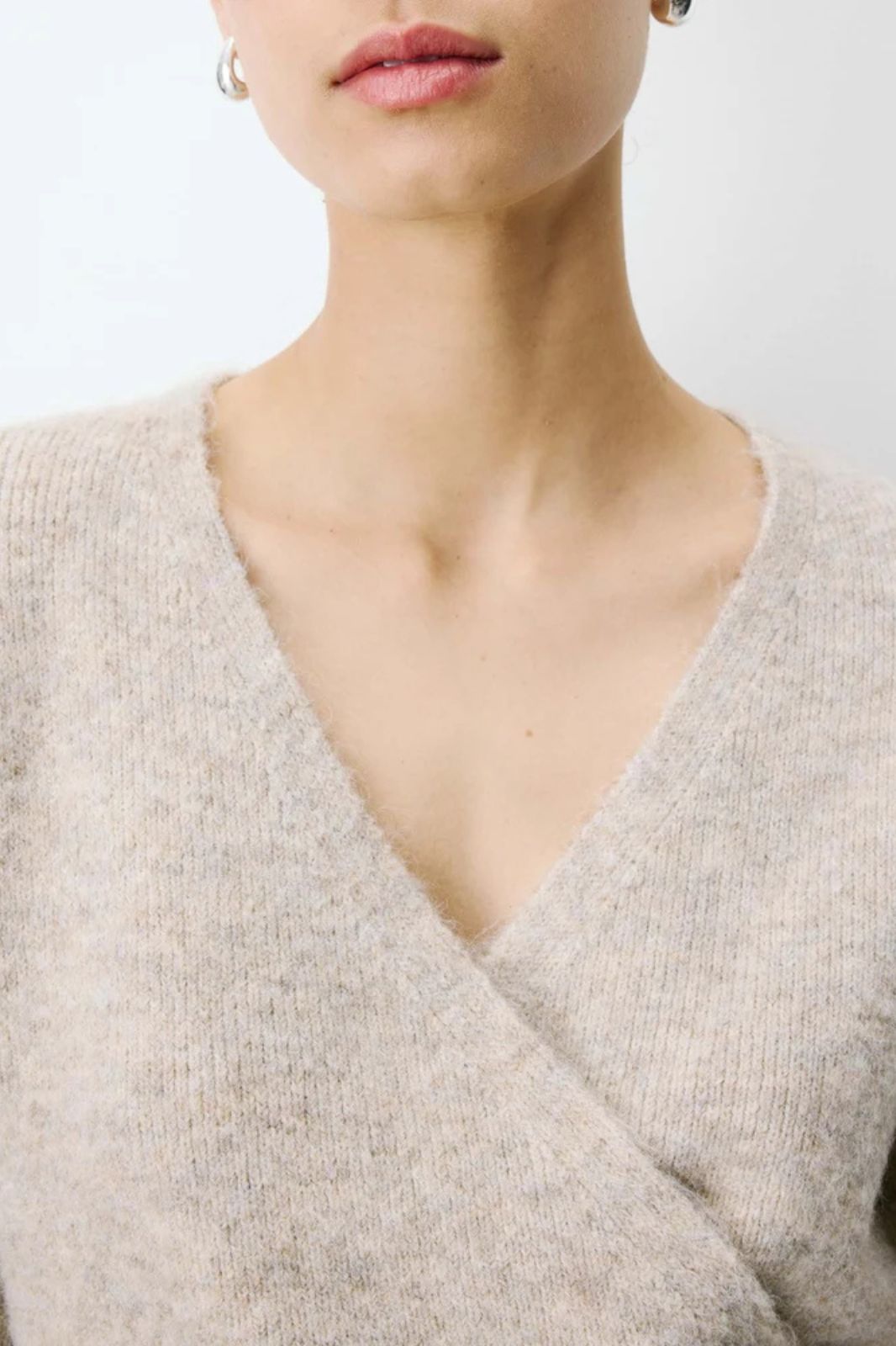 Anoir Cardigan