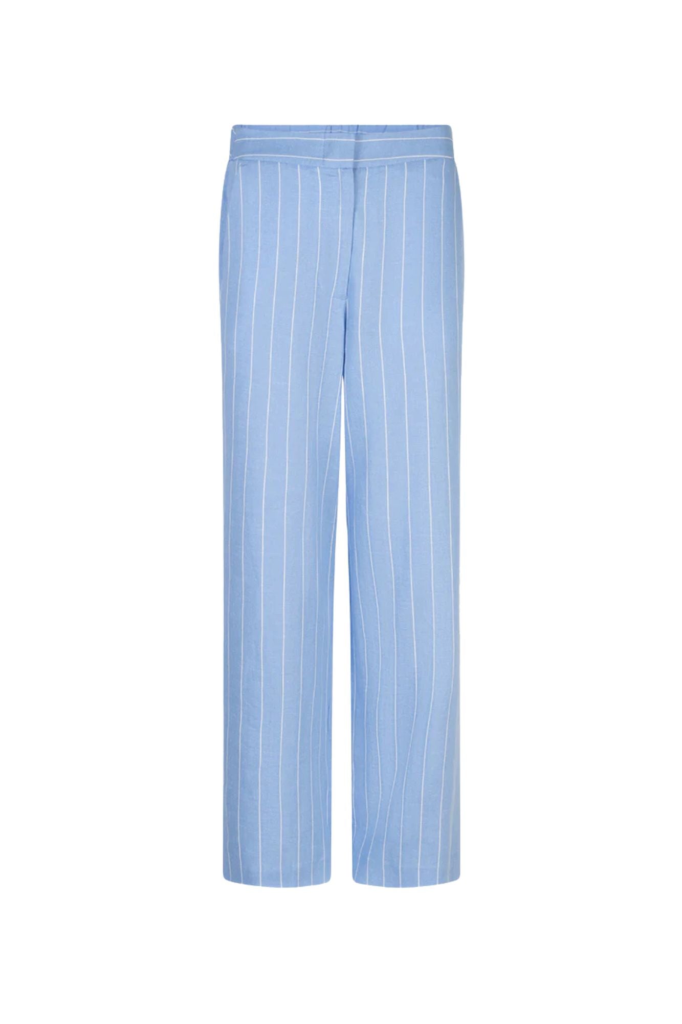 Pacific Trousers