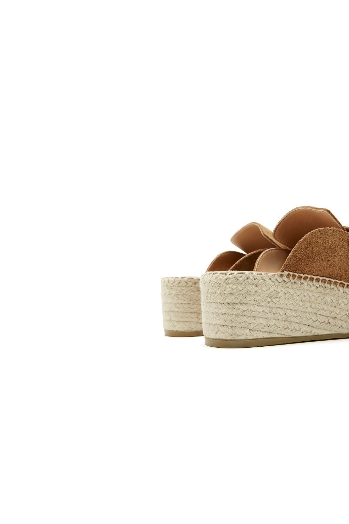 Finley Slip On Loafer