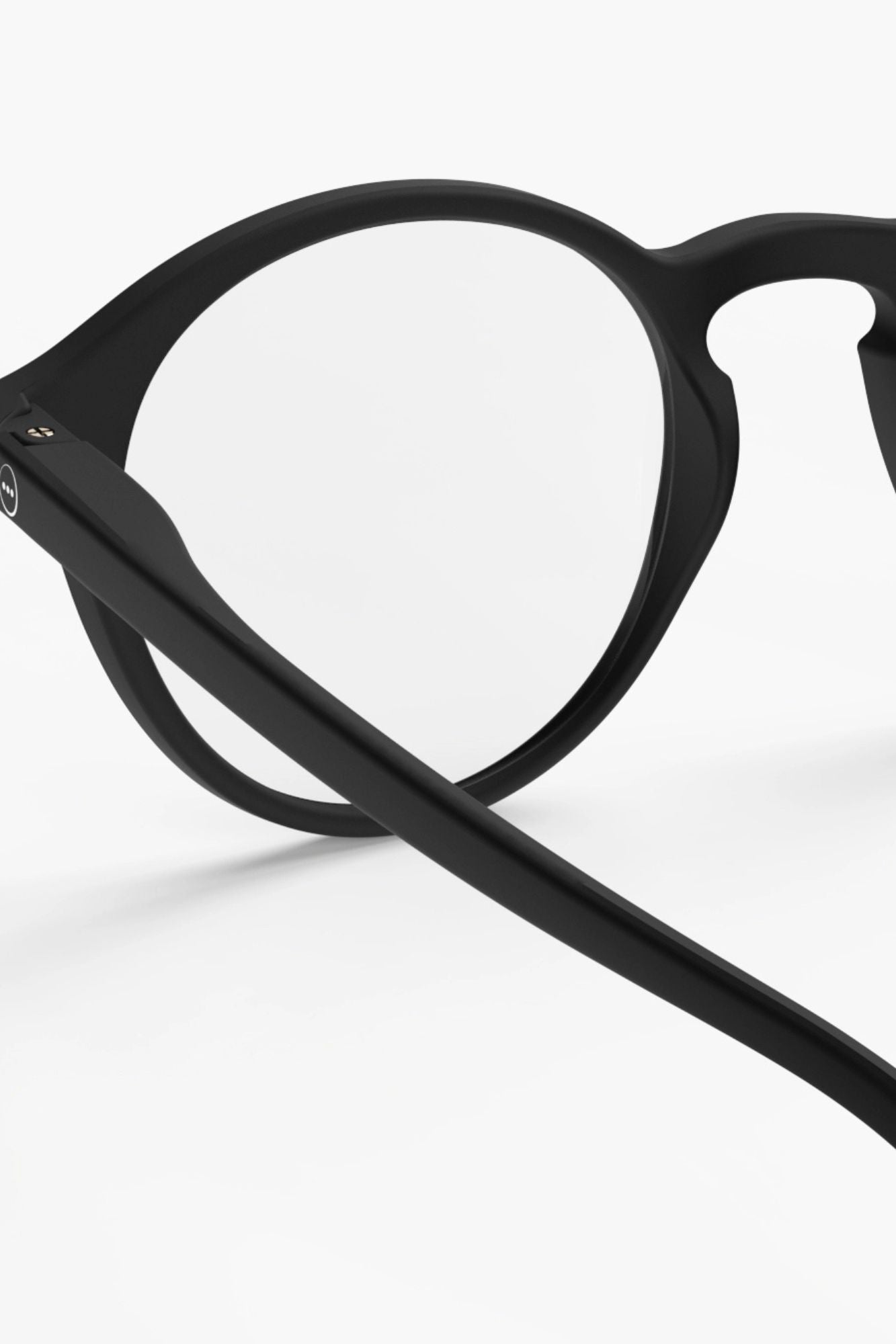 Reading Glasses #D