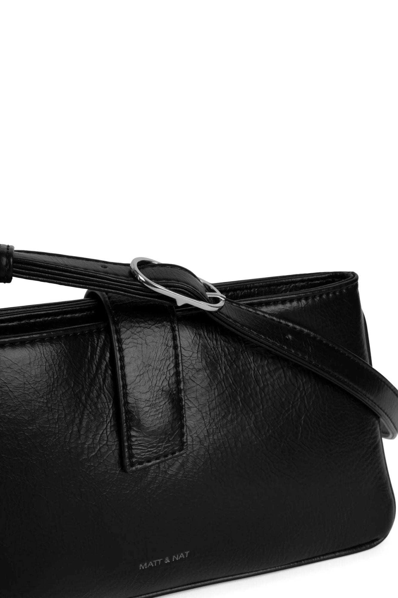Adeline Crossbody Bag - Theme