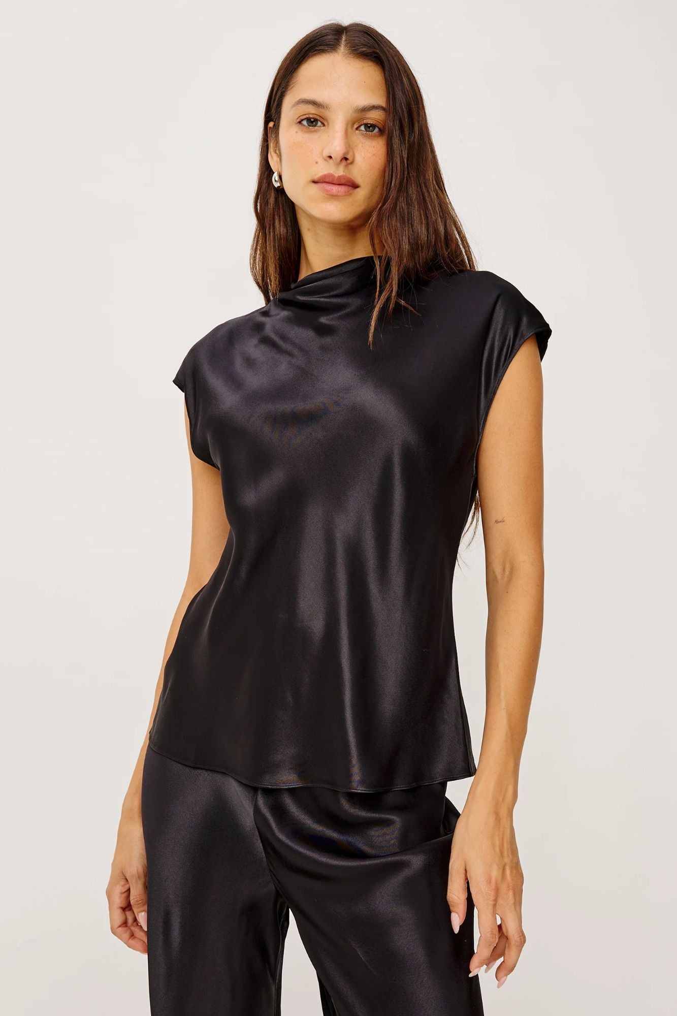 Loretta Top