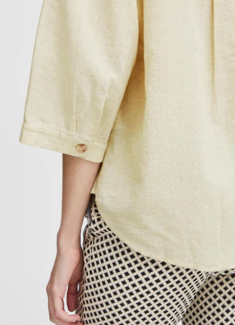Fianne Shirt
