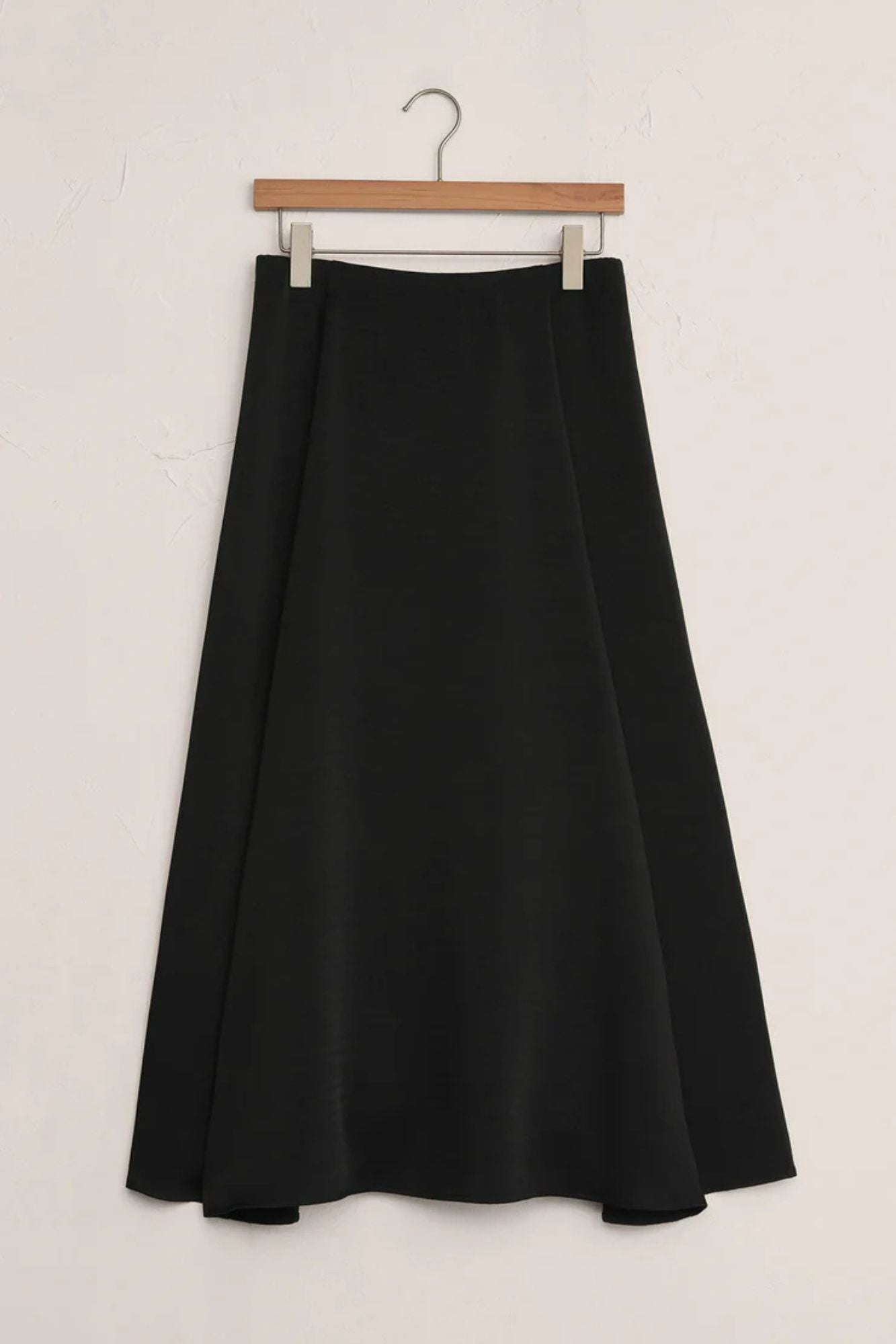 Northpointe Midi Skirt