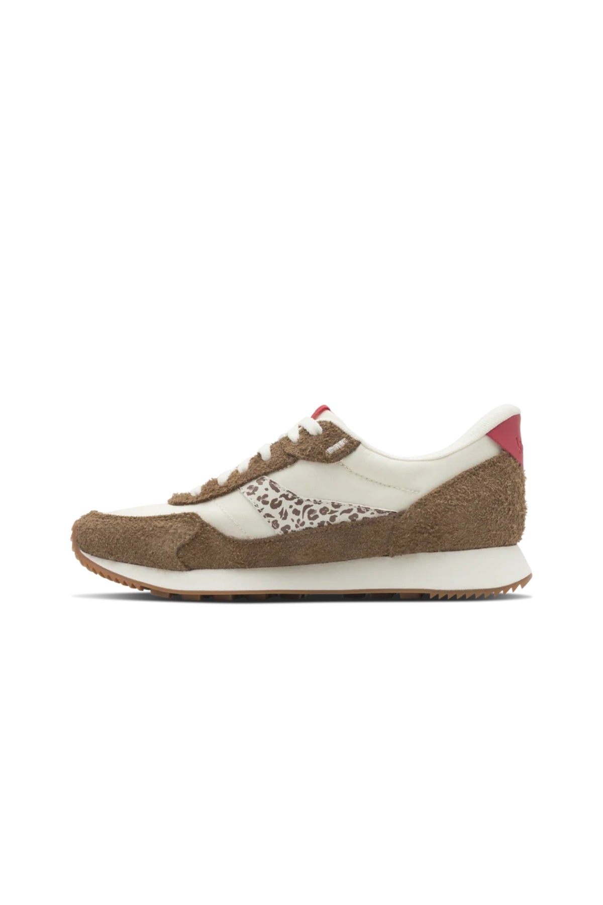 Siena Sneaker