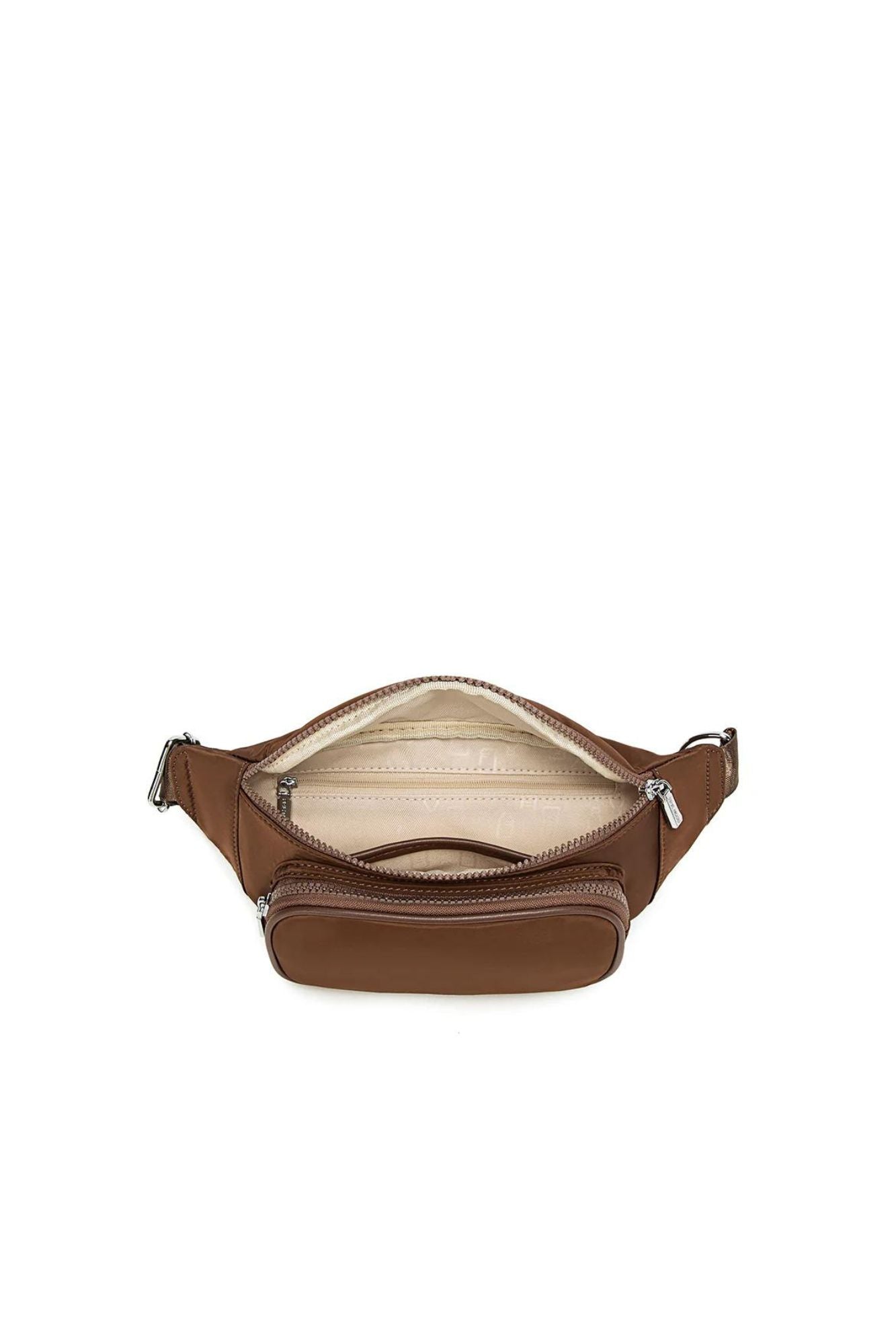Aaliyah Fanny Pack