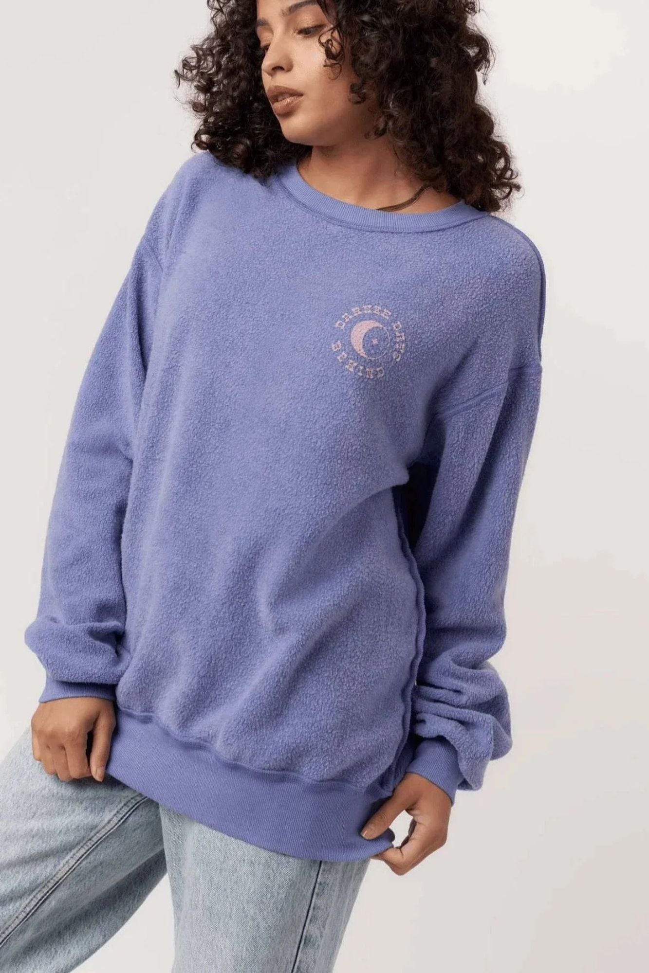 Brighter Days Sweatshirt