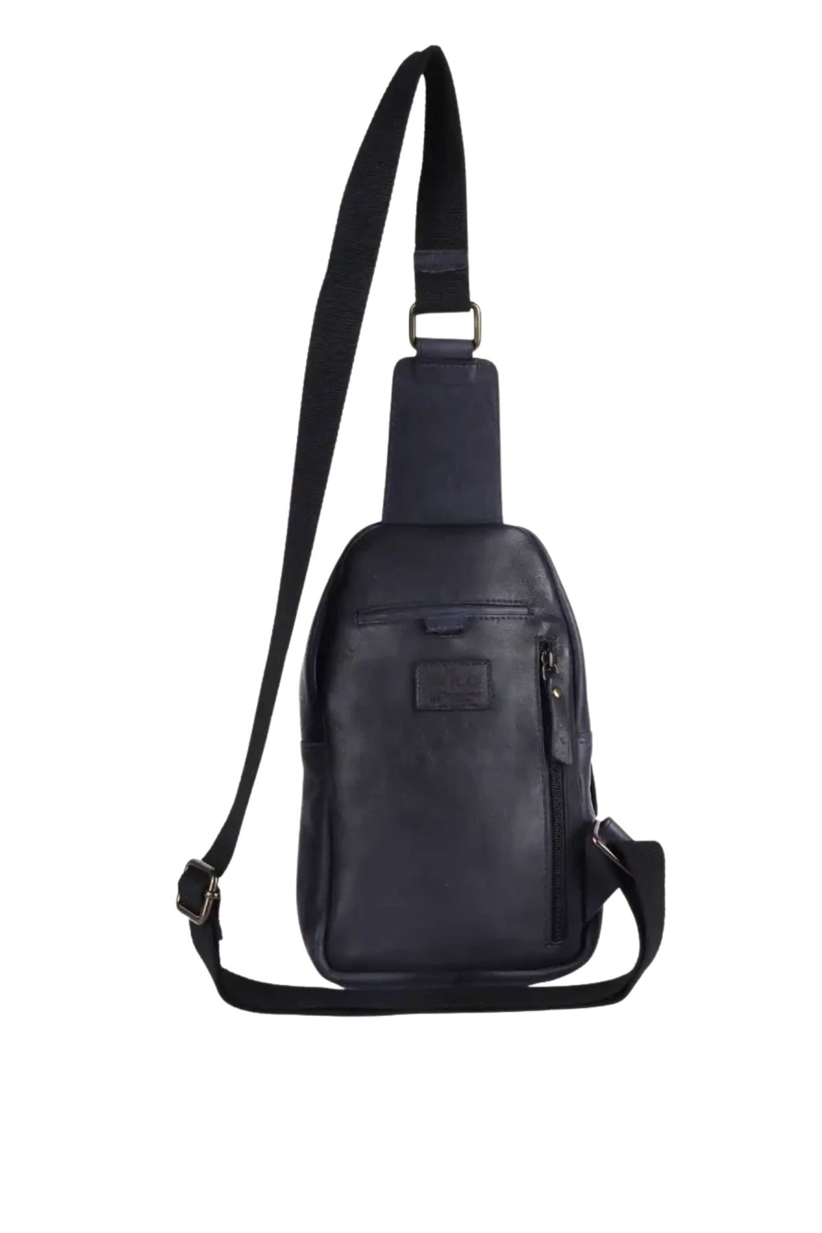 Martina Backpack