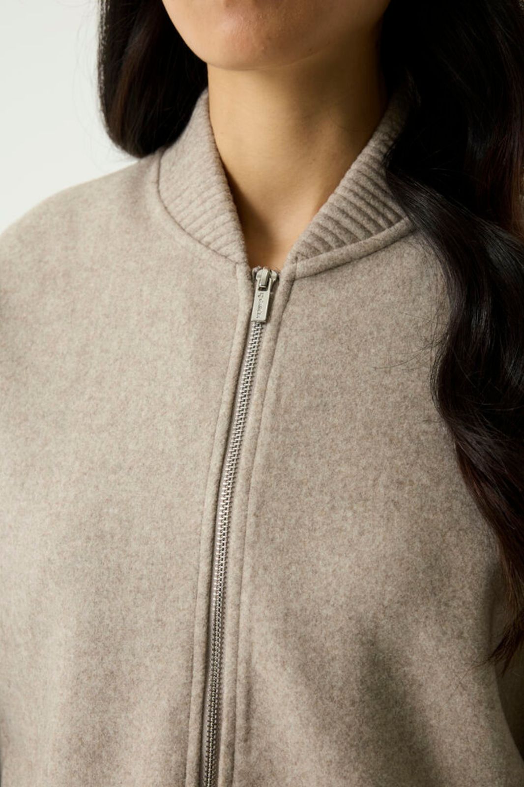 Ladies Jacket