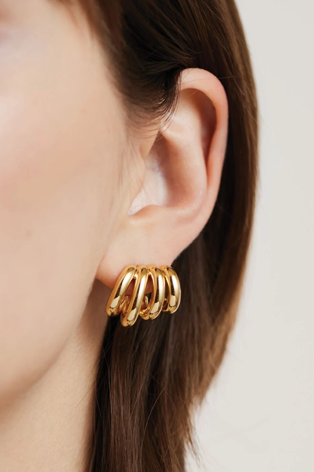 Monroe Earrings
