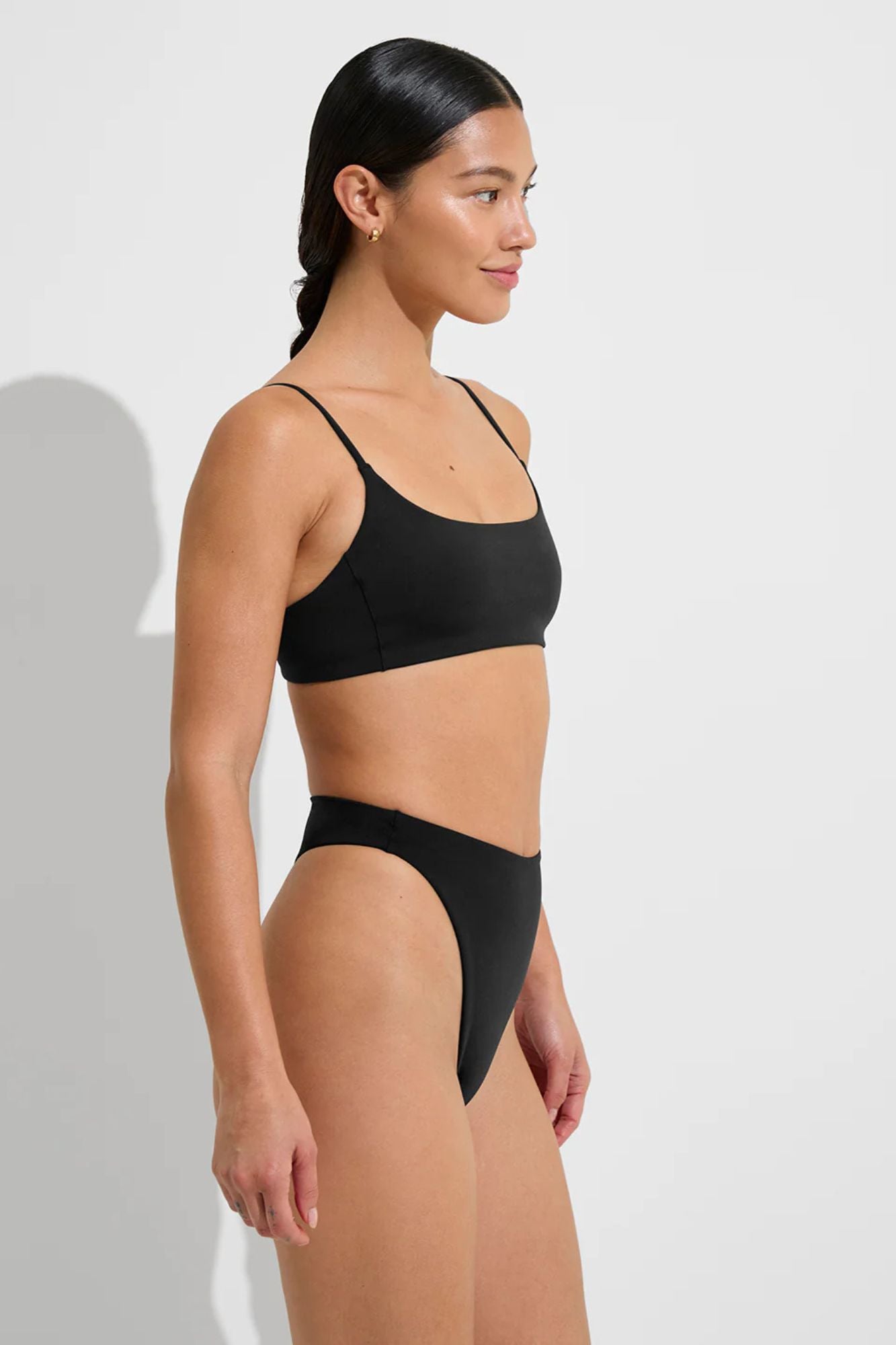 Pool Days Top