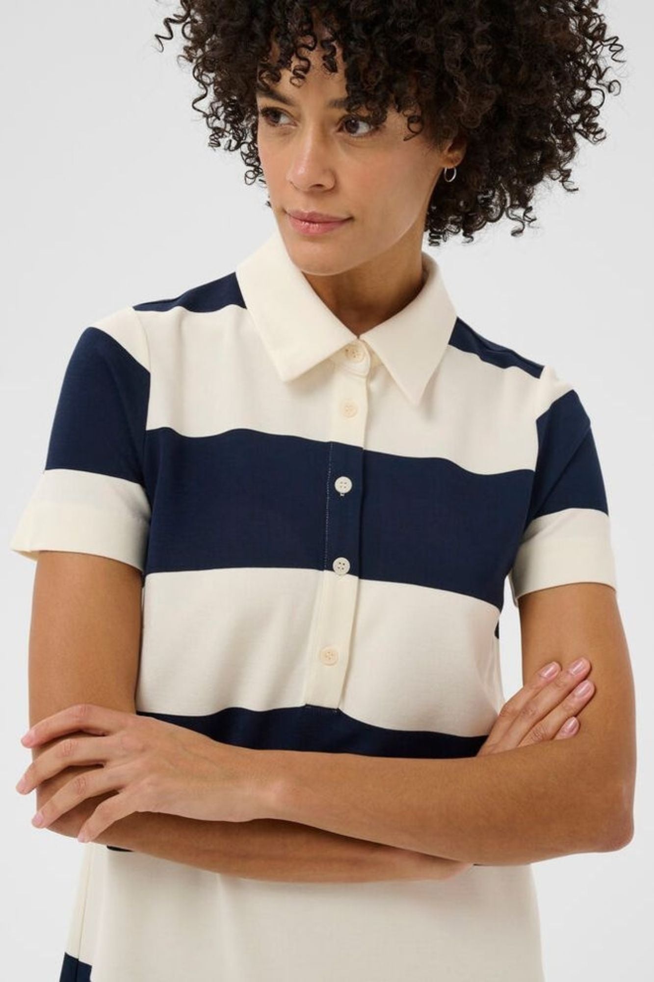 Elivia Dress
